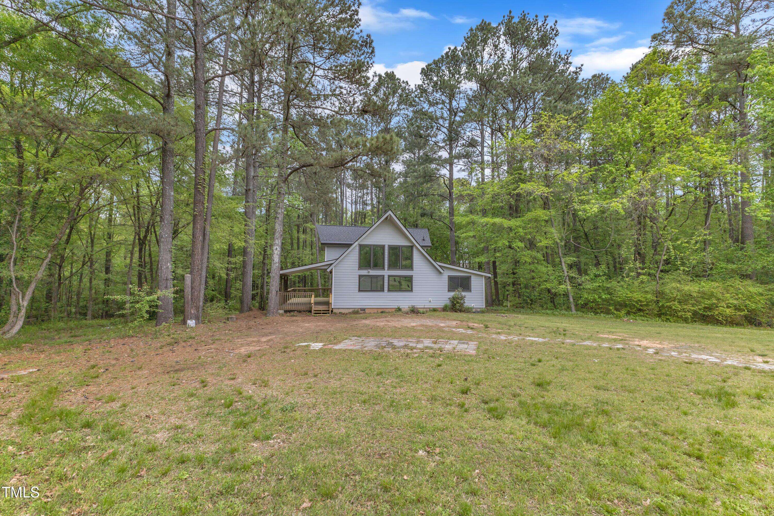 Durham, NC 27703,924 Lynn Road