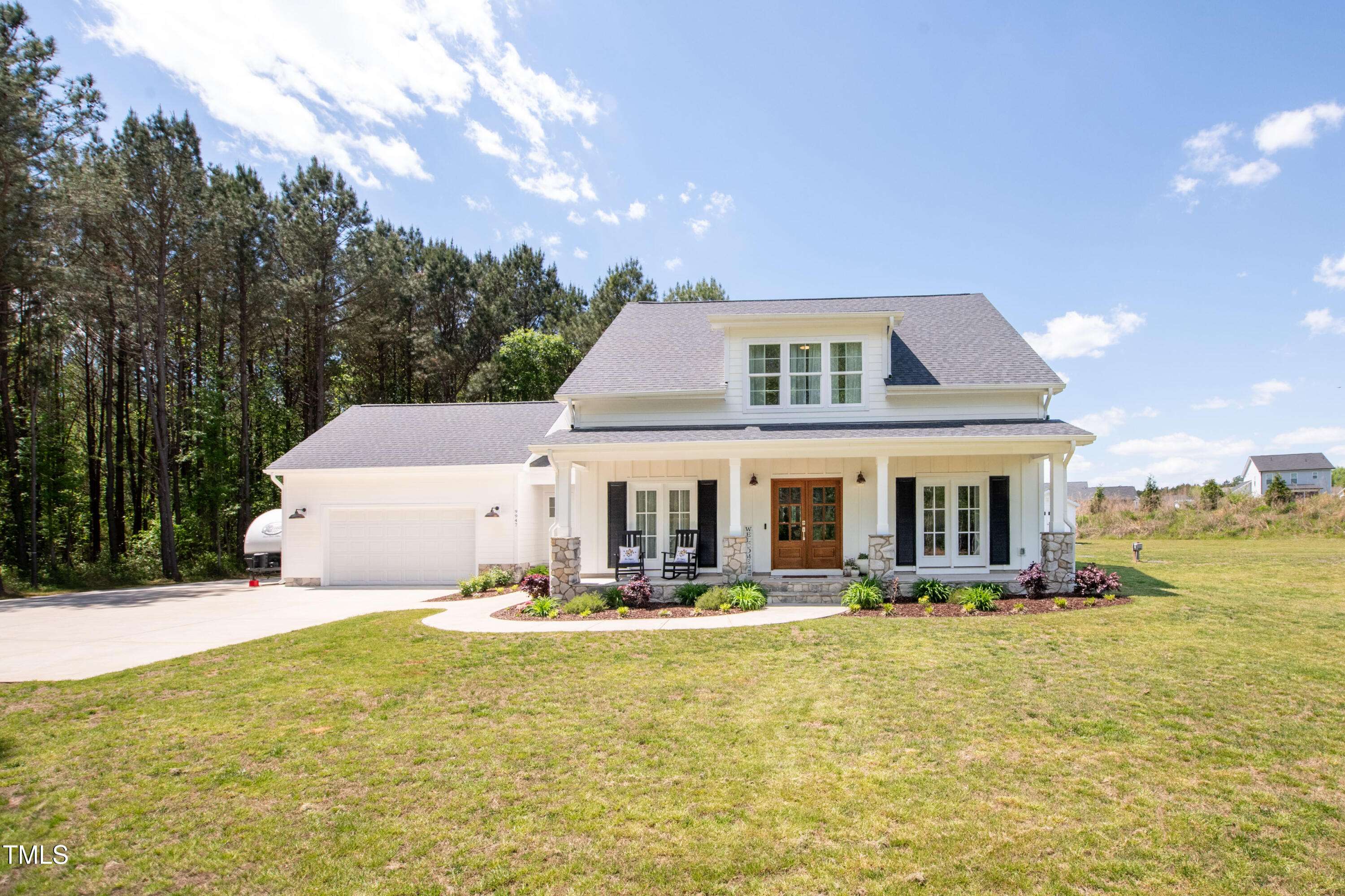 Selma, NC 27576,9947 Nc Hwy 96 N