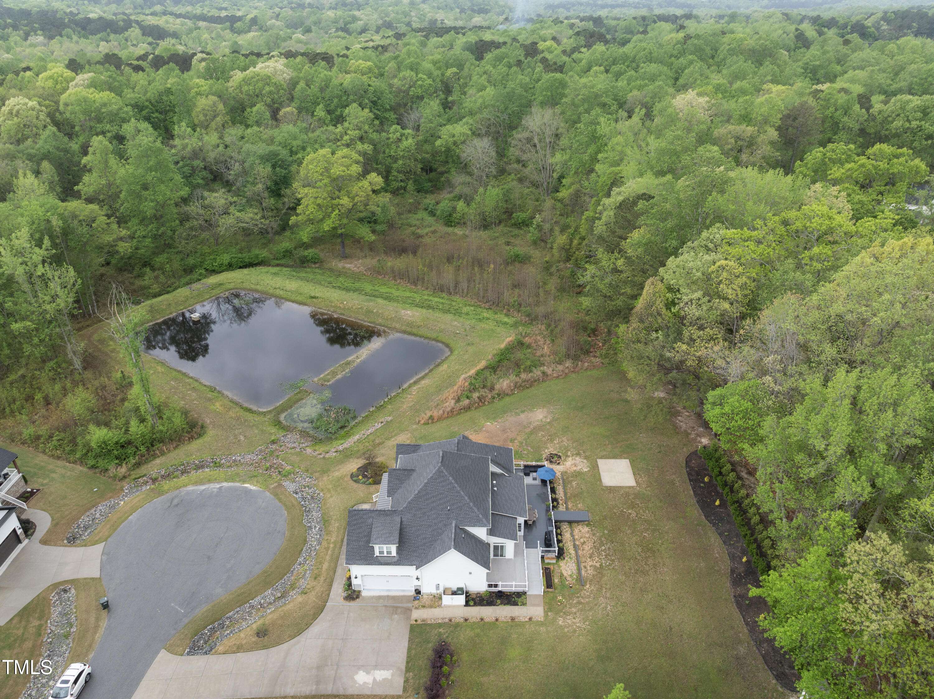 Raleigh, NC 27603,6024 Lunenburg Drive