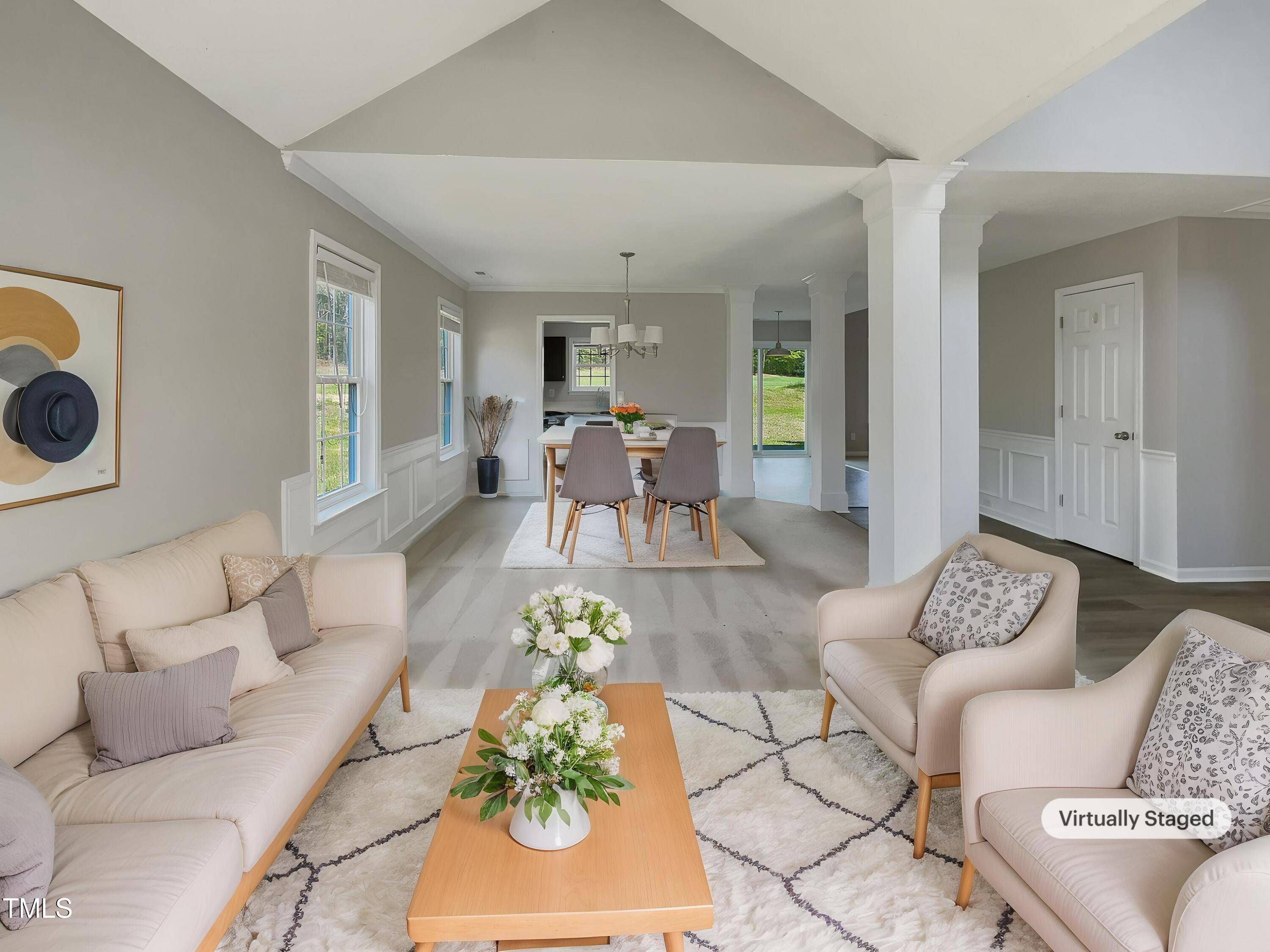 Durham, NC 27703,10 Sandy Bluff Court