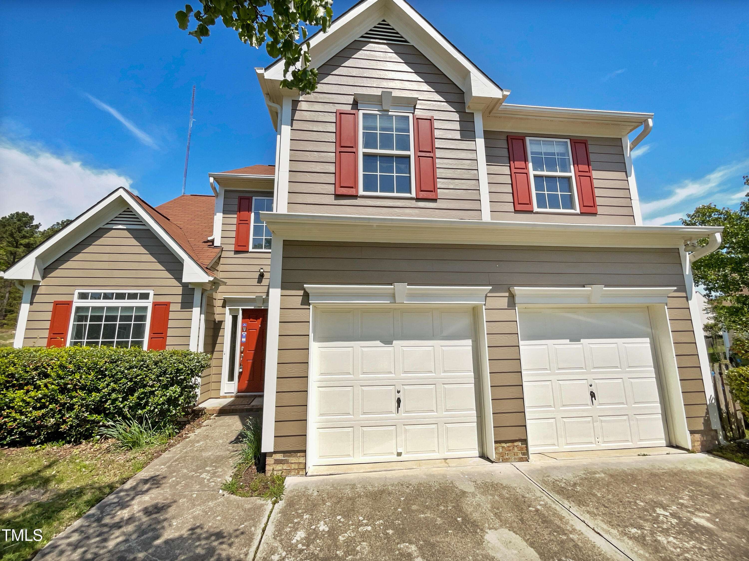 Durham, NC 27703,10 Sandy Bluff Court