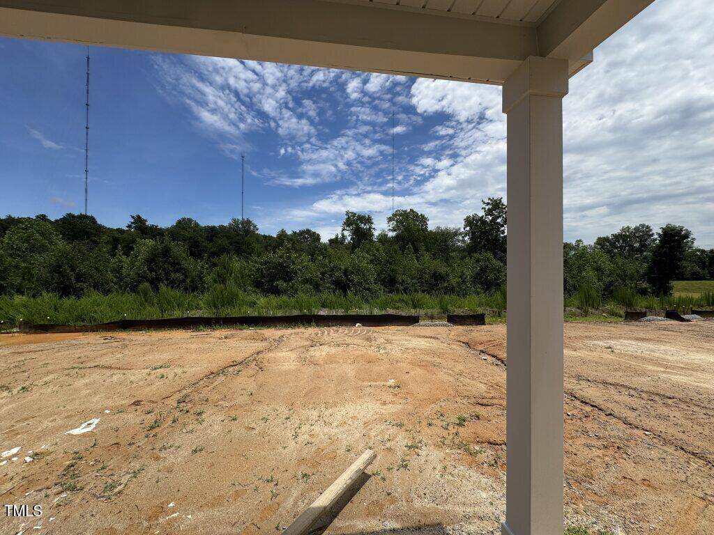 Garner, NC 27529,255 Meadowbark Bend #31