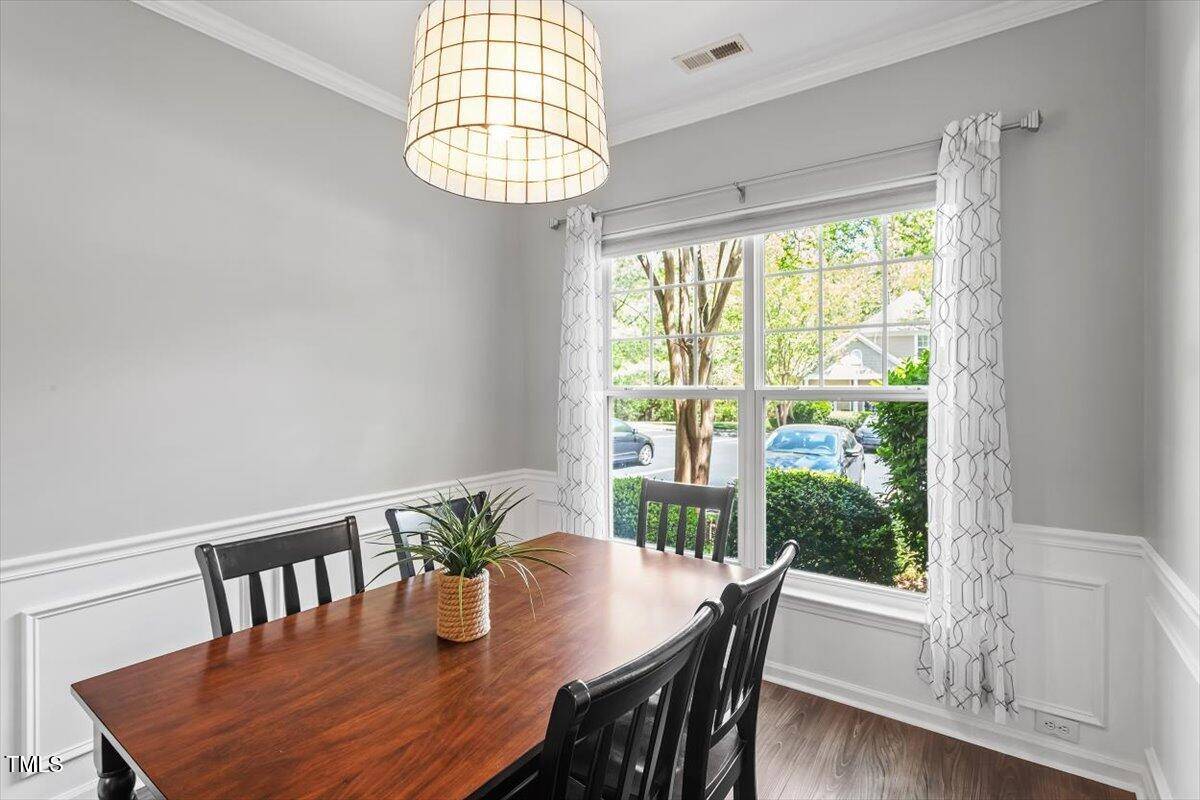 Raleigh, NC 27614,11210 Lofty Heights Place