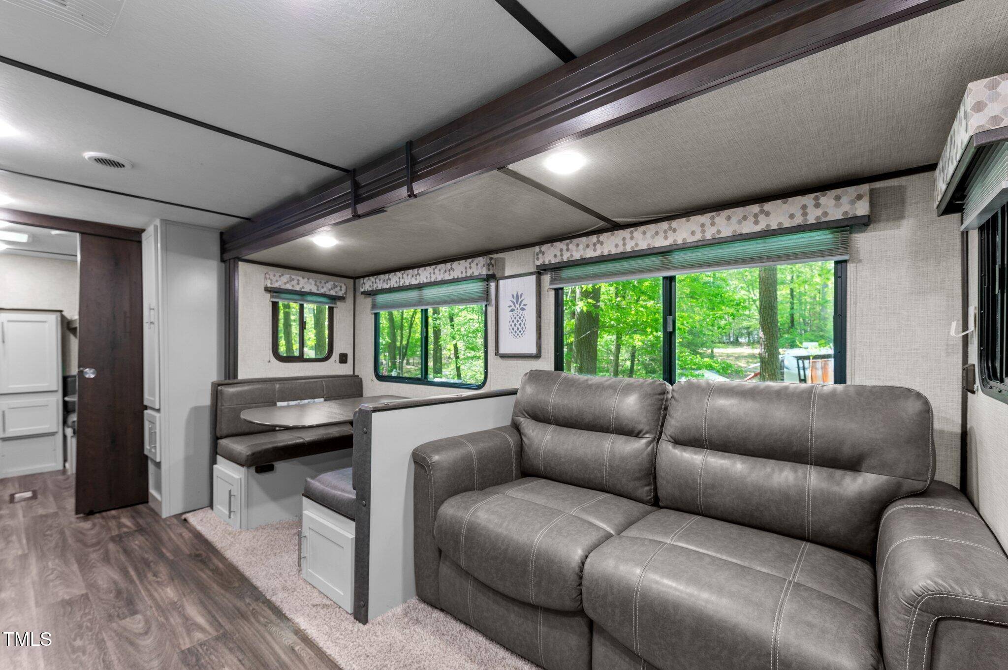 Louisburg, NC 27549,205 Manhato Drive