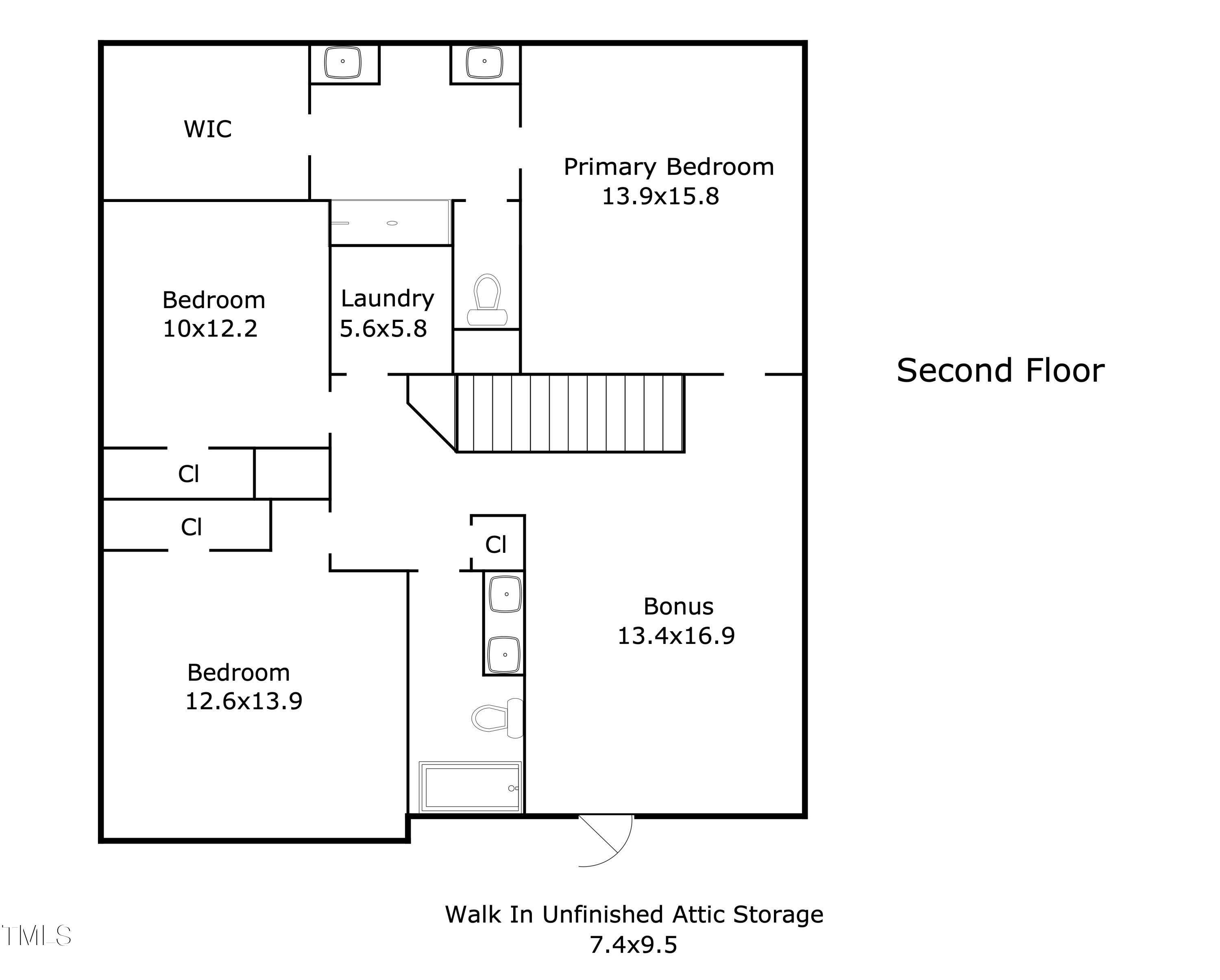 Chapel Hill, NC 27516,91 Cliffdale Road