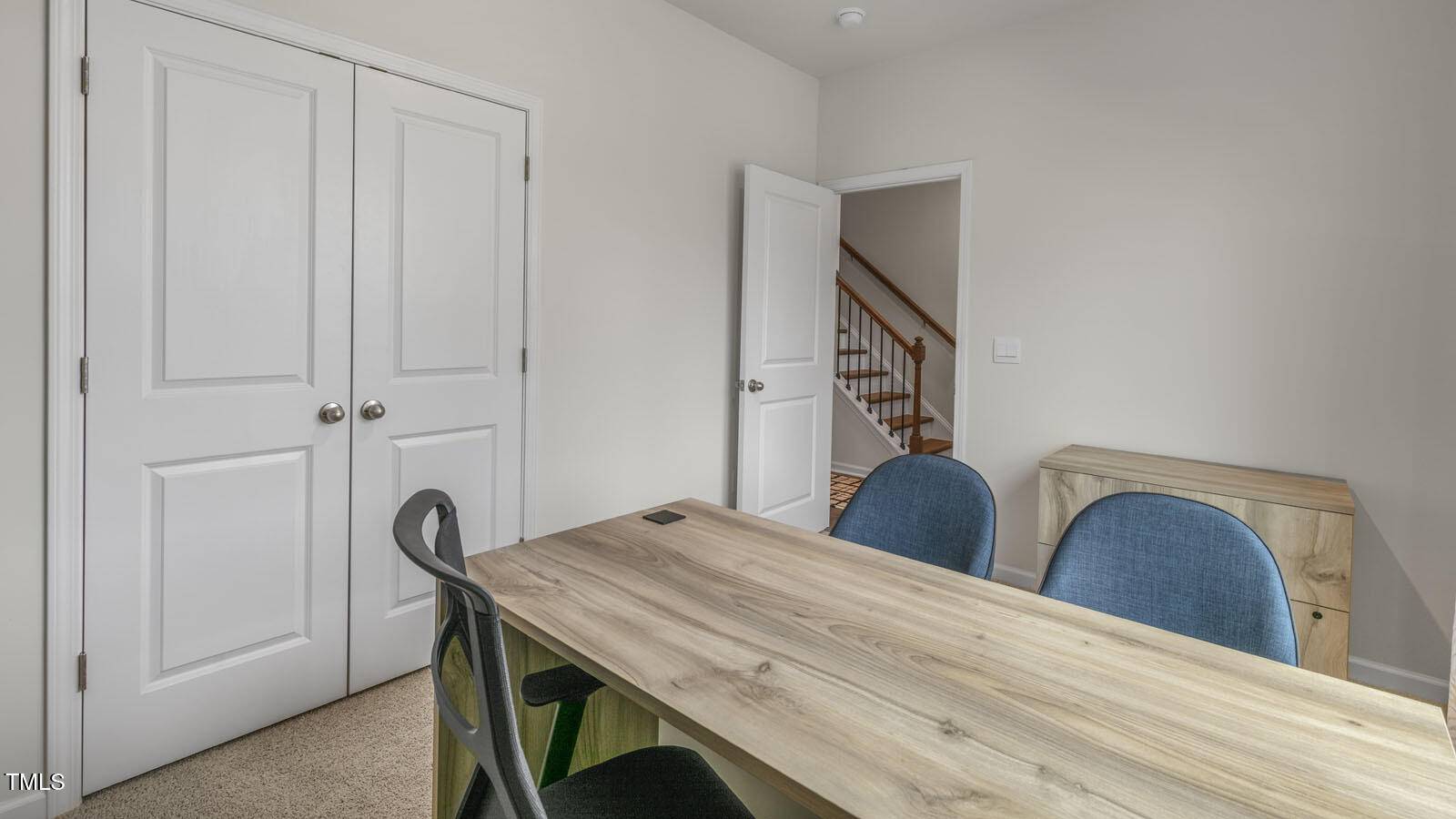 Fuquay Varina, NC 27526,766 Dorset Stream Drive