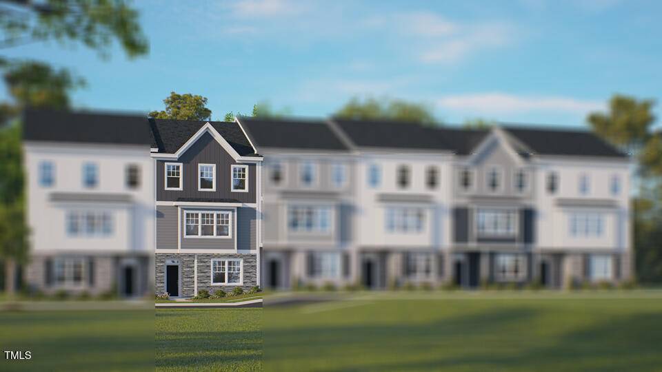 Fuquay Varina, NC 27526,766 Dorset Stream Drive