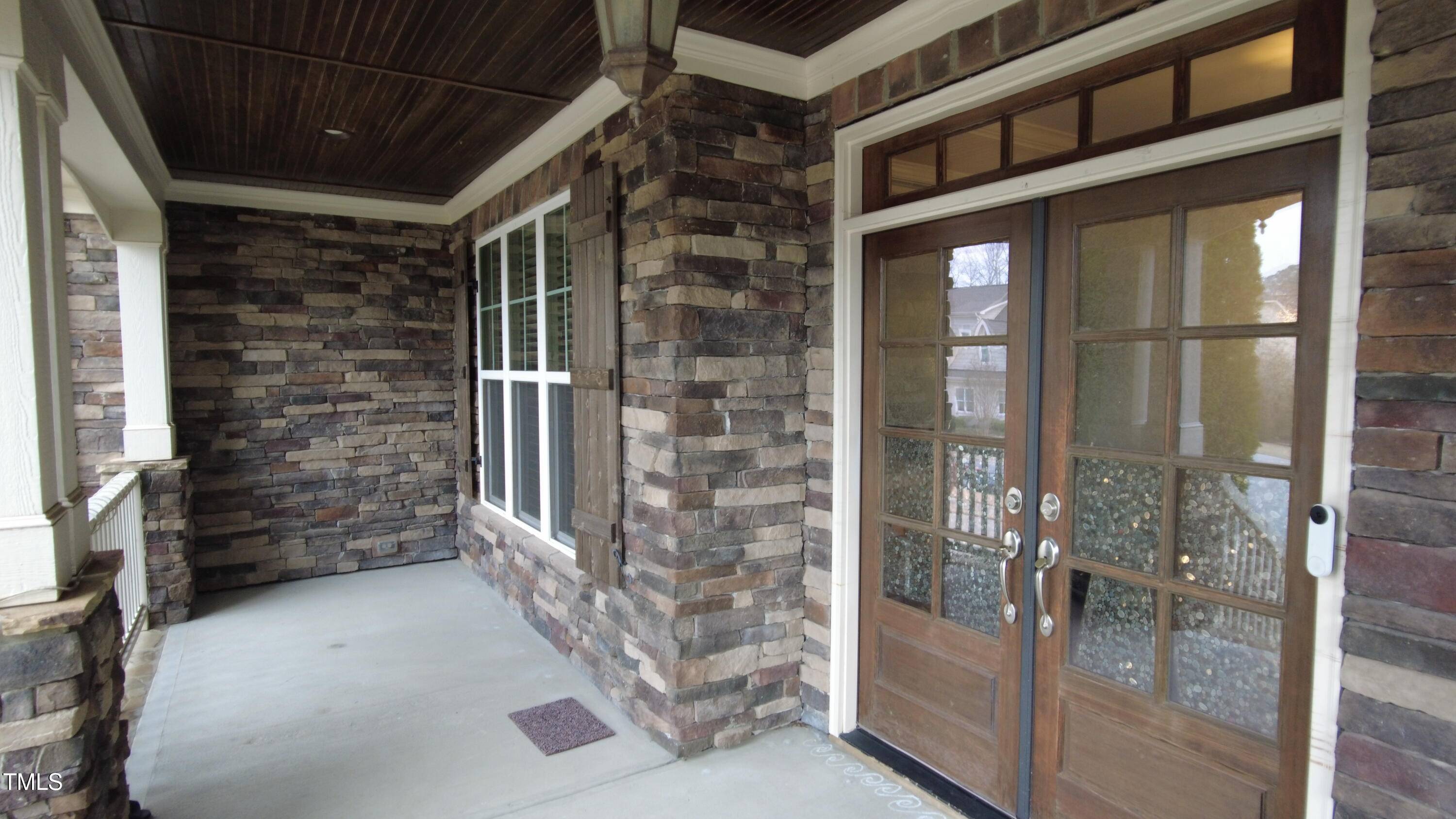Holly Springs, NC 27540,901 Hollymont Drive