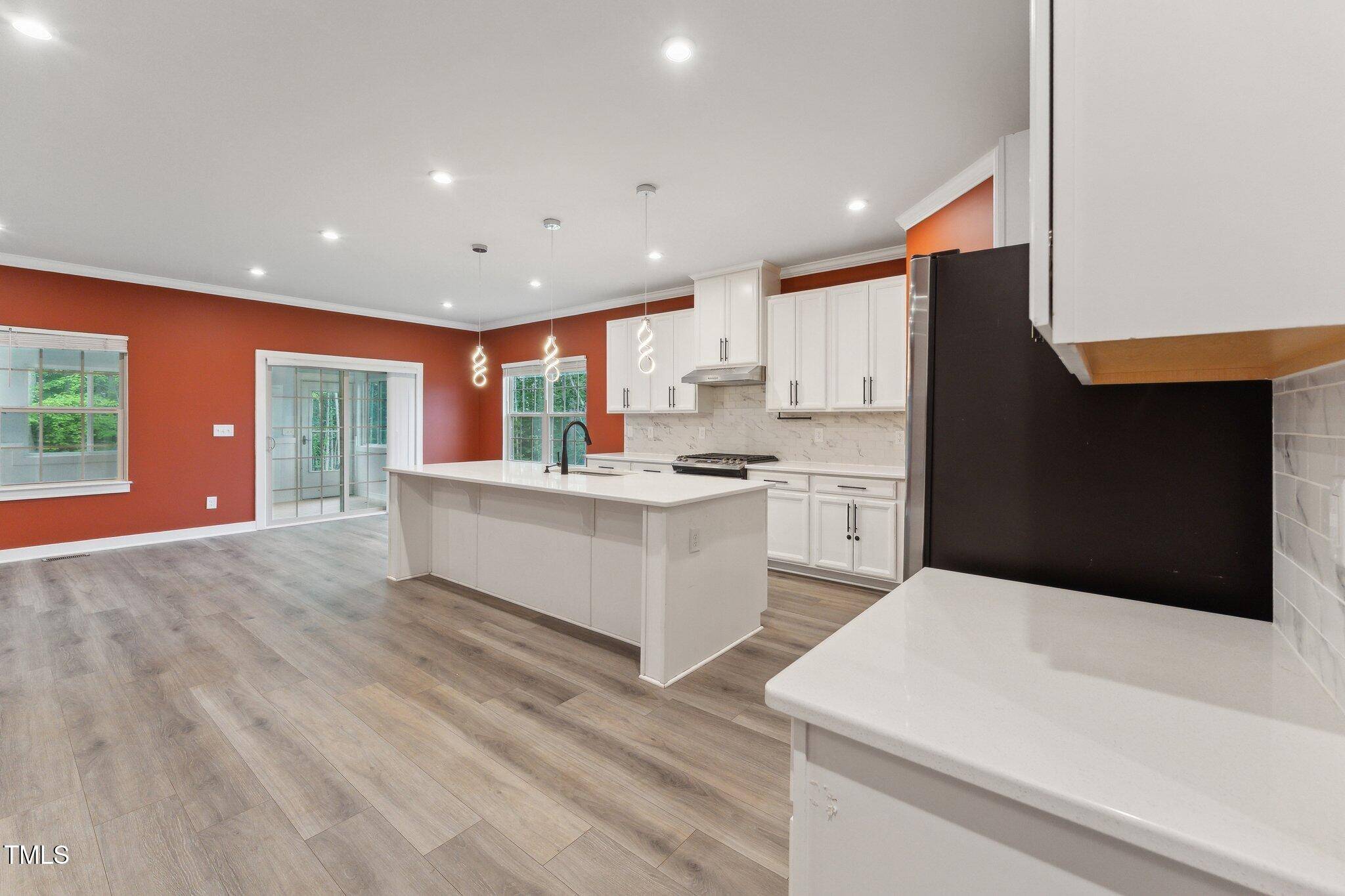 Wake Forest, NC 27587,1216 Edgemoore Trail