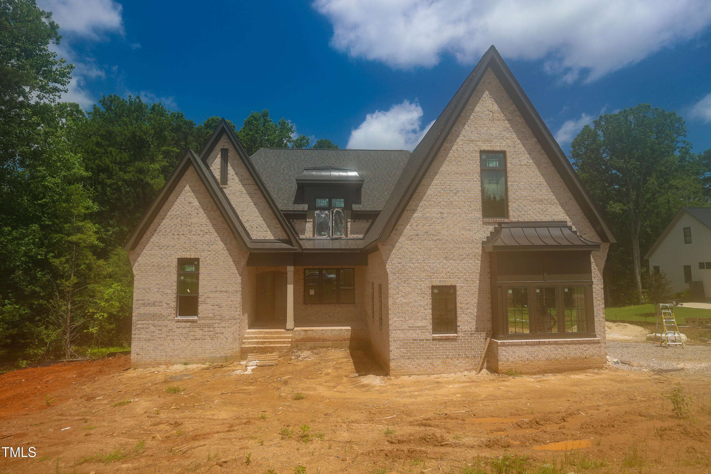 Wake Forest, NC 27587,2305 Ballywater Lea Way