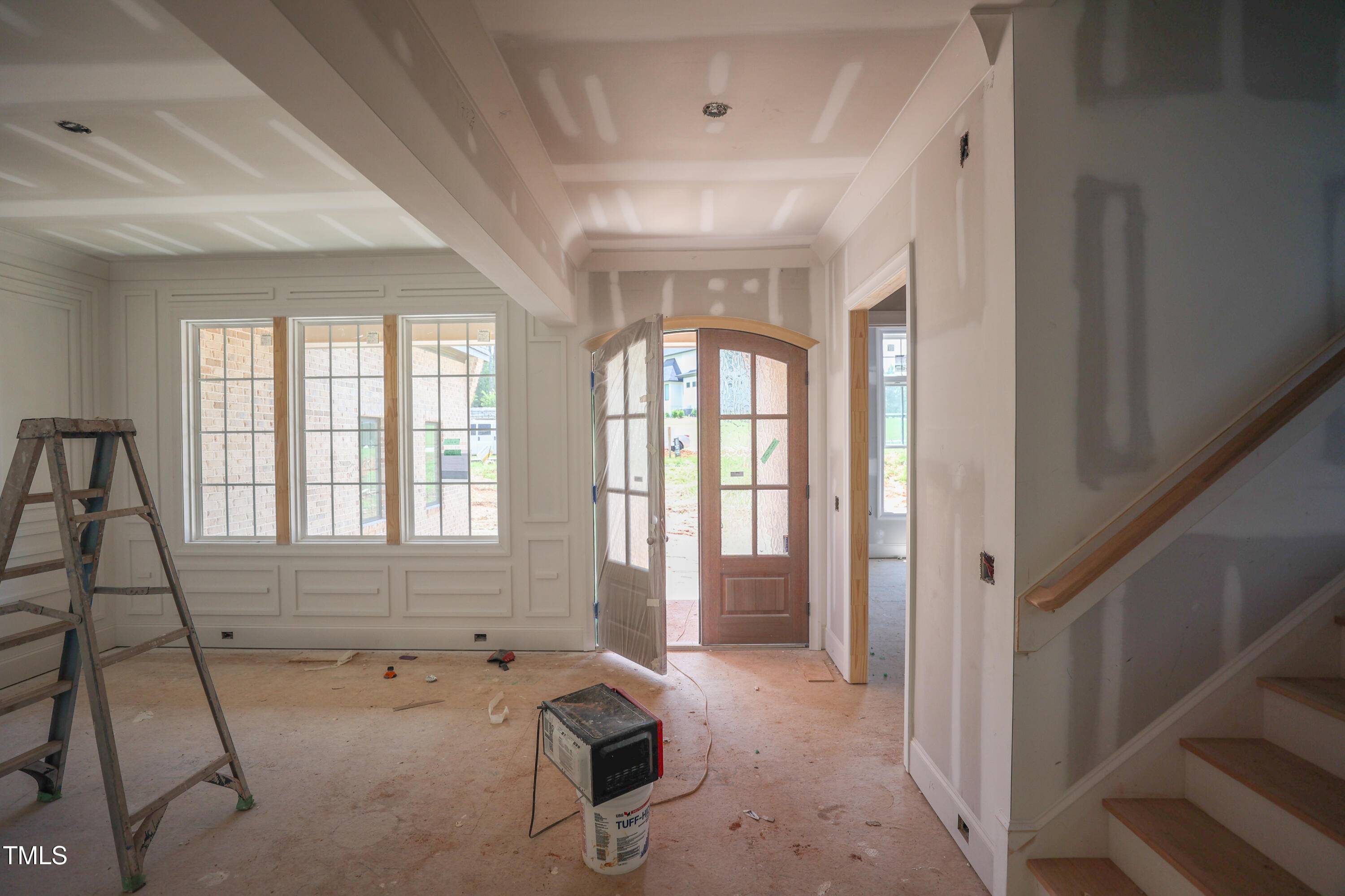Wake Forest, NC 27587,2305 Ballywater Lea Way