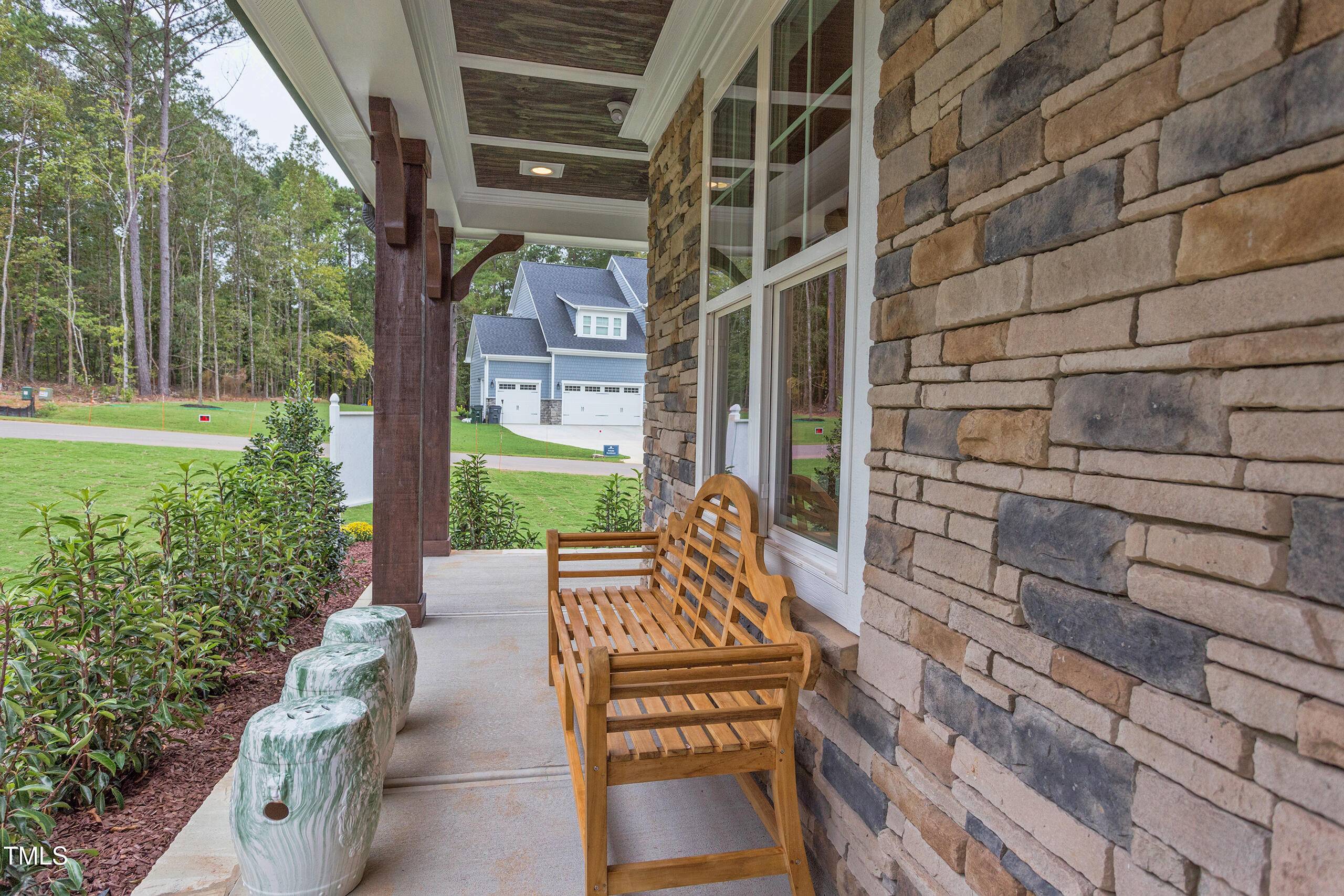 Chapel Hill, NC 27514,2113 Mt Sinai Road