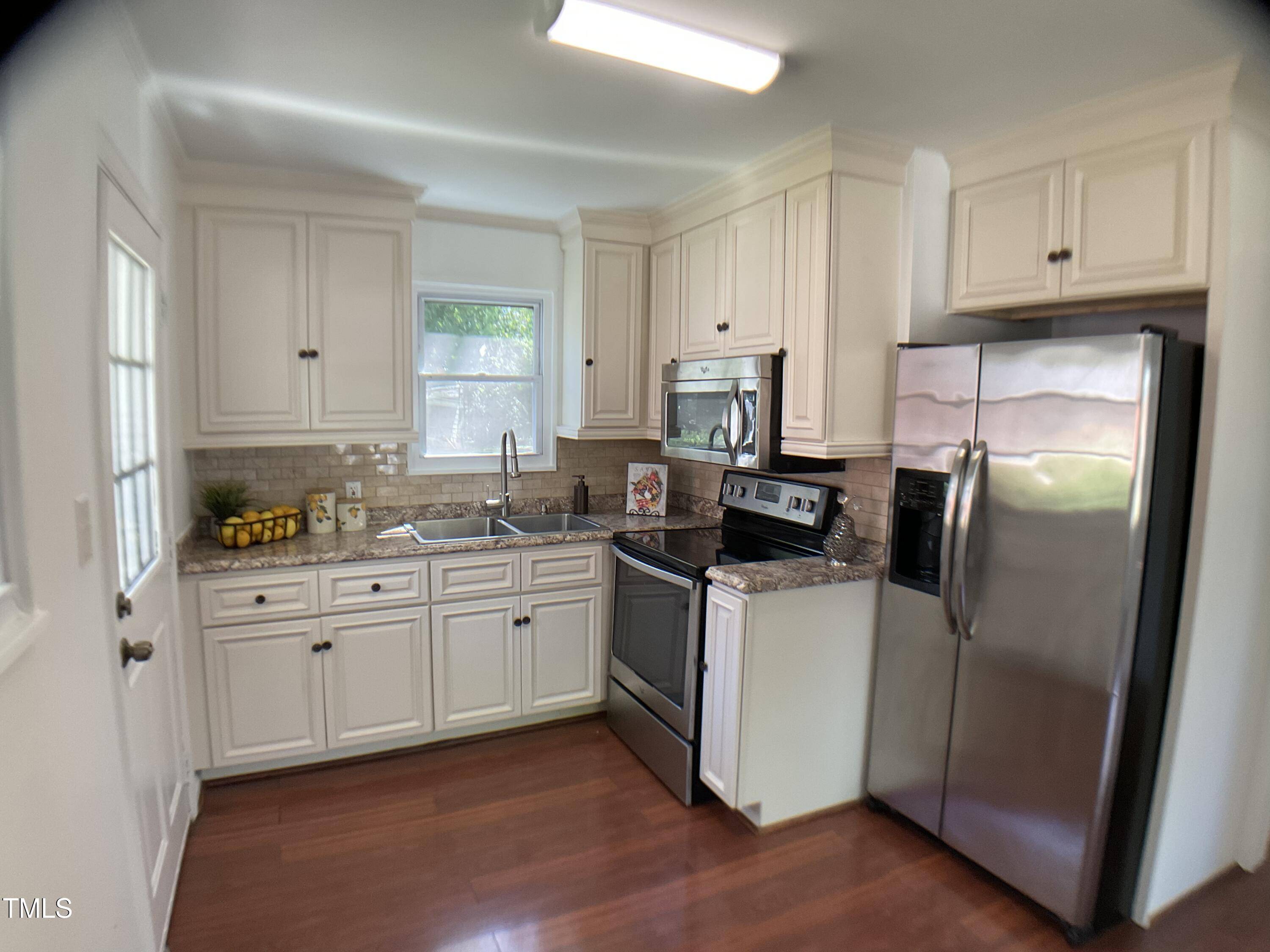 Raleigh, NC 27610,509 Coleman Street