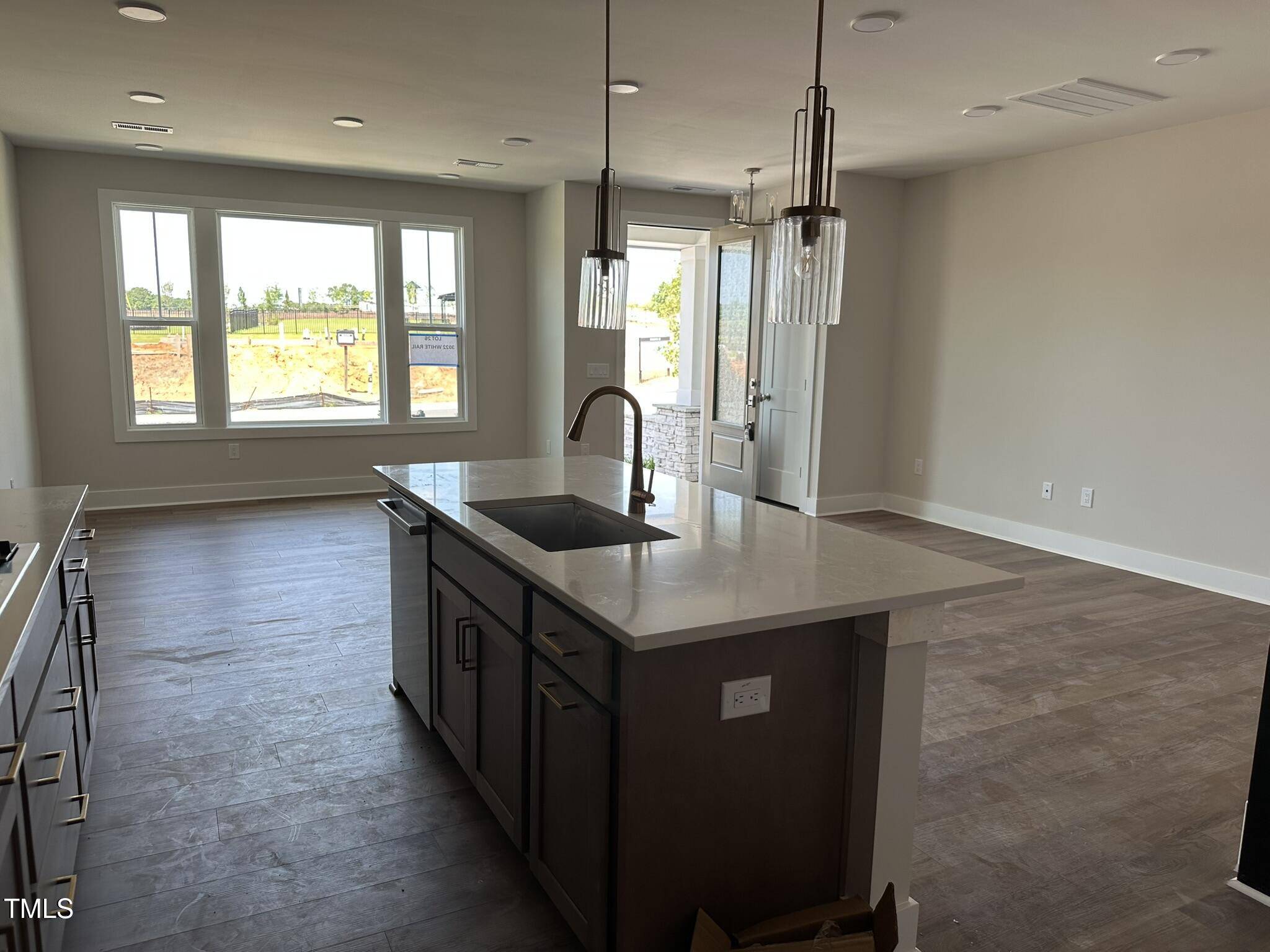 Fuquay Varina, NC 27526,3022 White Rail Drive