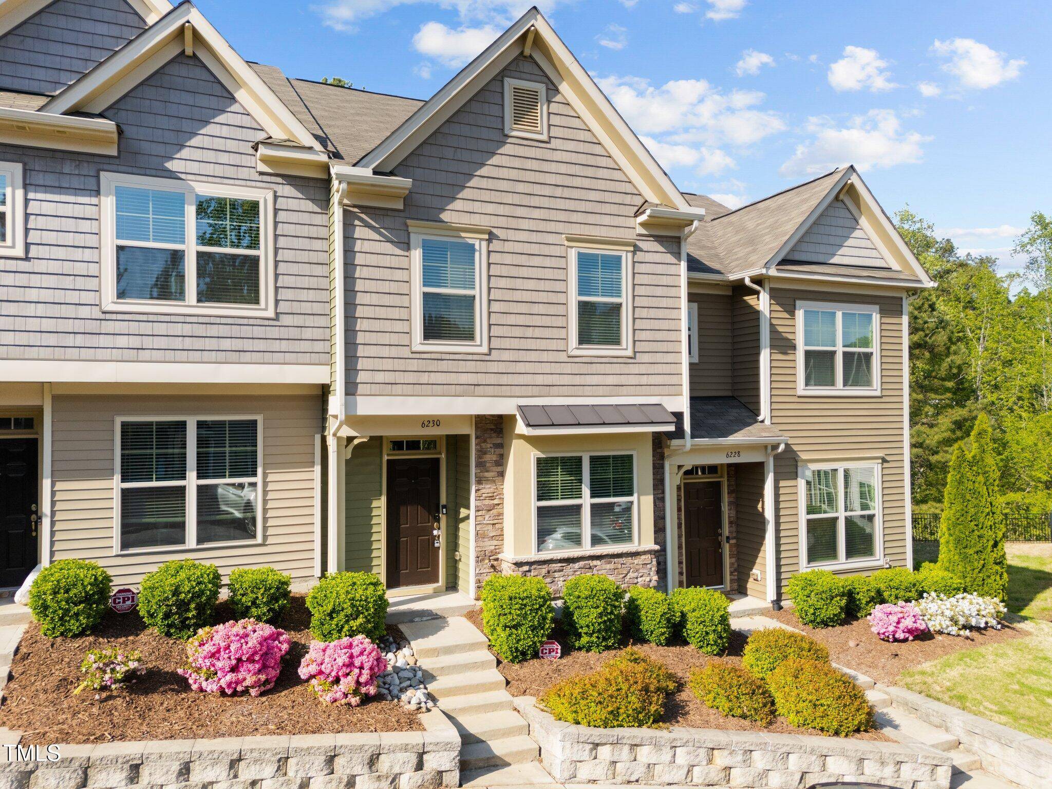 Raleigh, NC 27612,6230 Pesta Court
