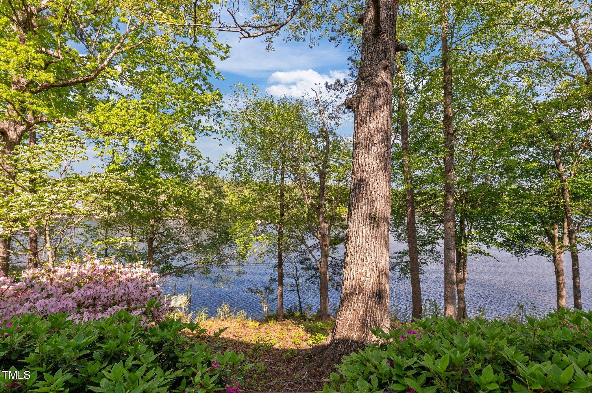 Louisburg, NC 27549,373 Sagamore Drive