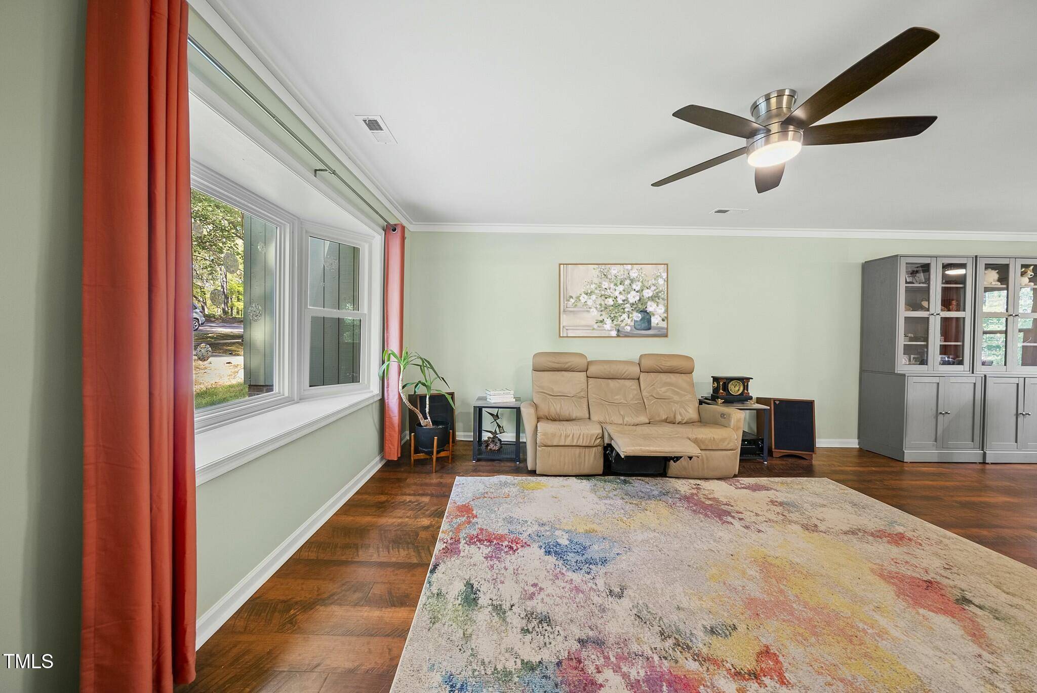 Durham, NC 27713,8 Bluebell Court