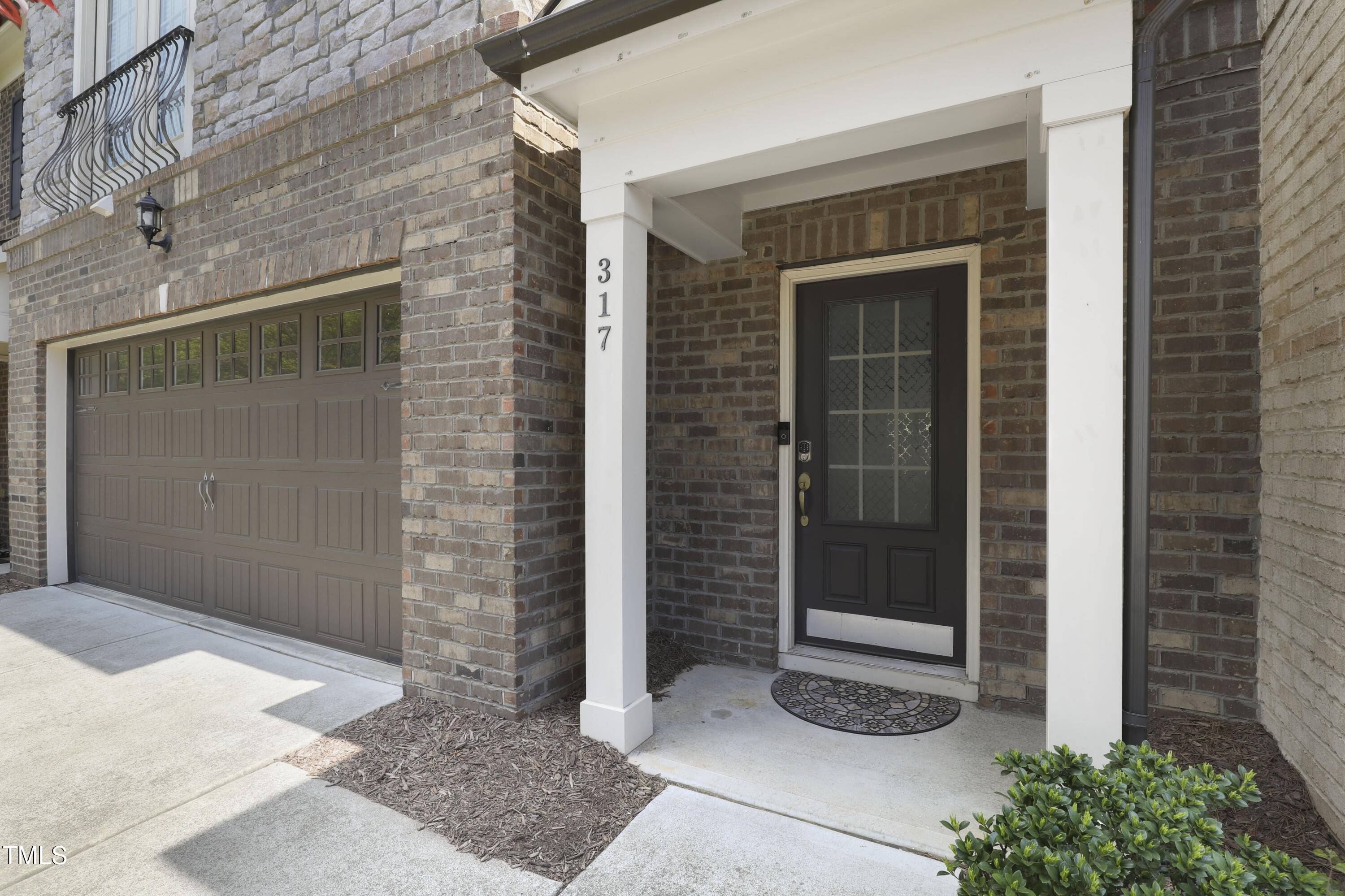 Cary, NC 27519,317 Castle Rock Lane