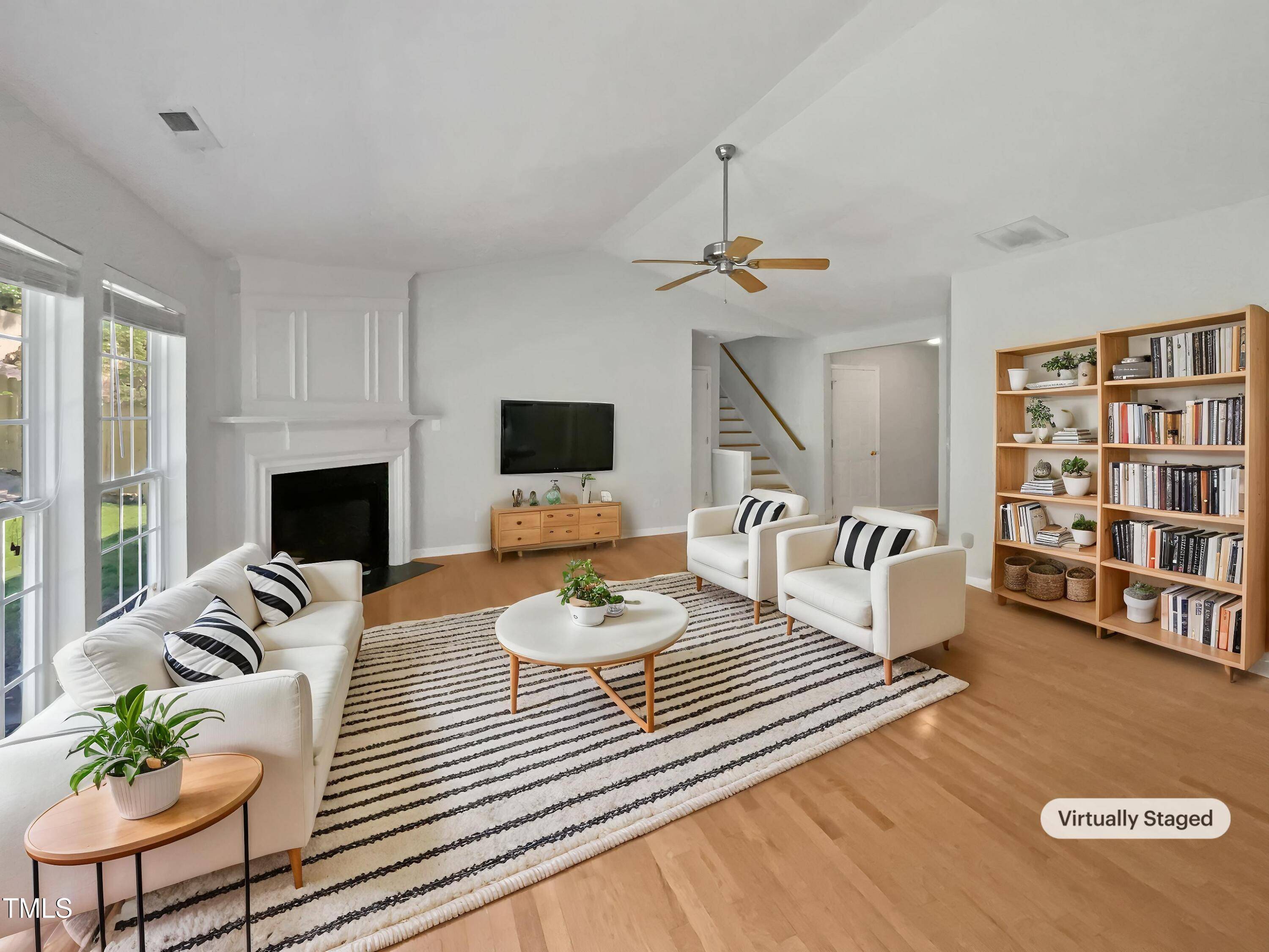 Apex, NC 27502,107 Kinship Lane