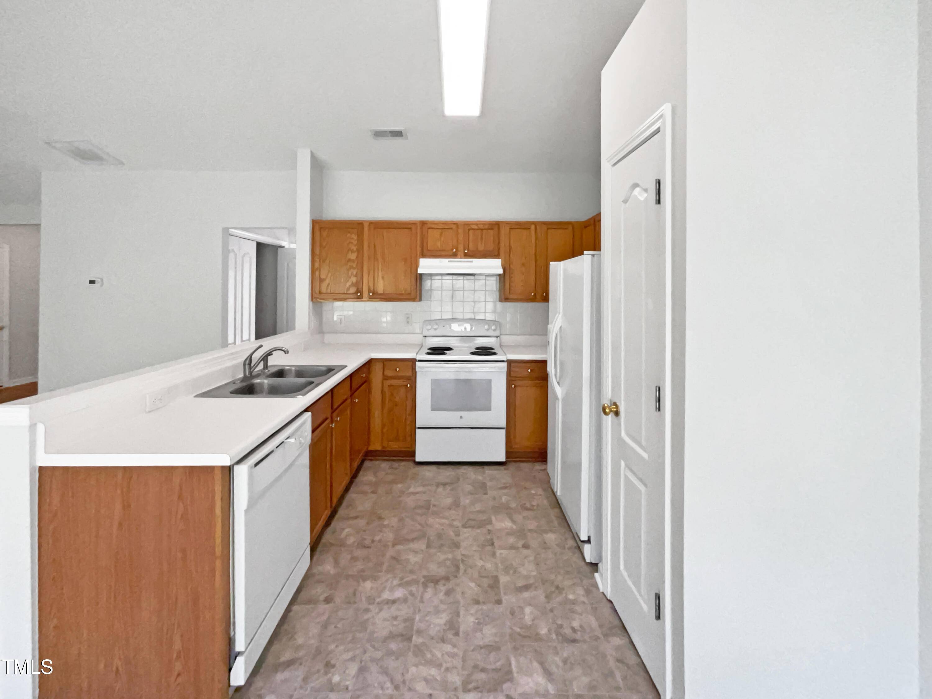 Apex, NC 27502,107 Kinship Lane
