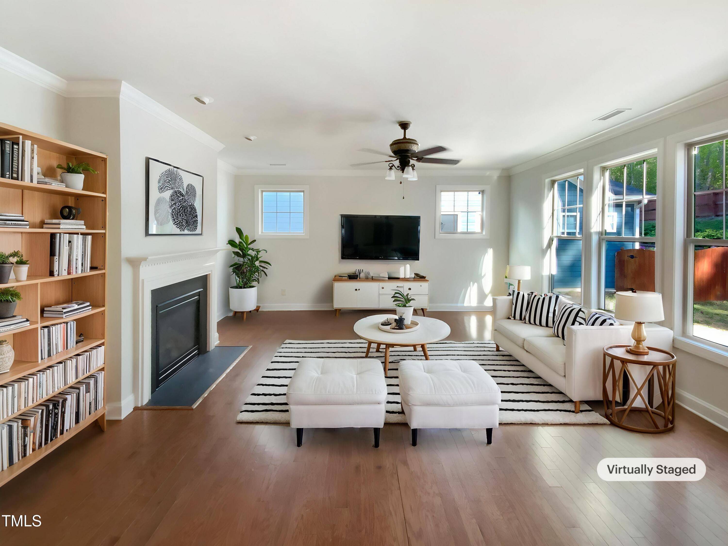 Apex, NC 27539,108 Warm Wood Lane