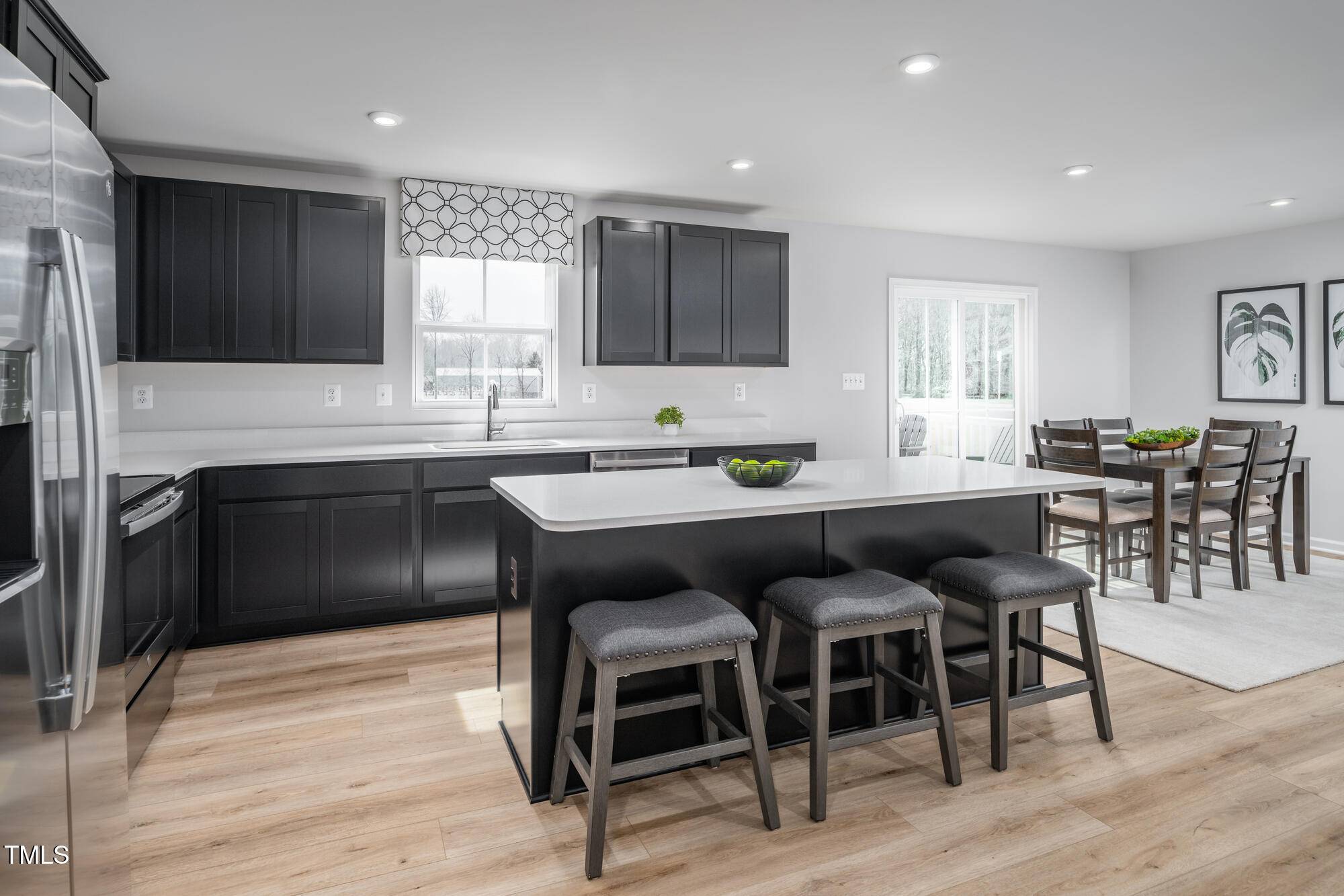 Four Oaks, NC 27524,368 N Coral Bells Way