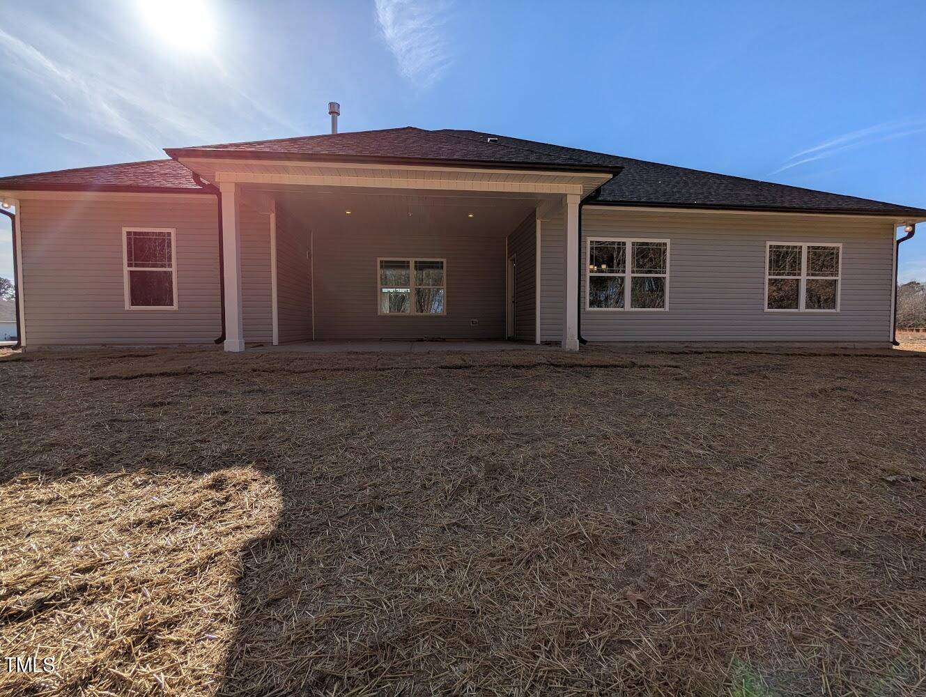 Nashville, NC 27856,1681 Pecan Drive #Lot 24