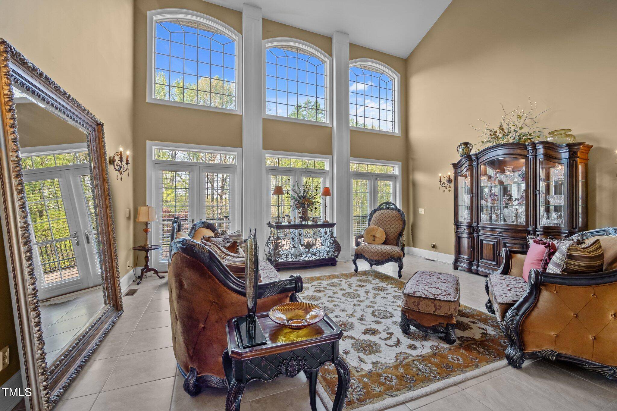 Roxboro, NC 27574,1174 Robertson Road