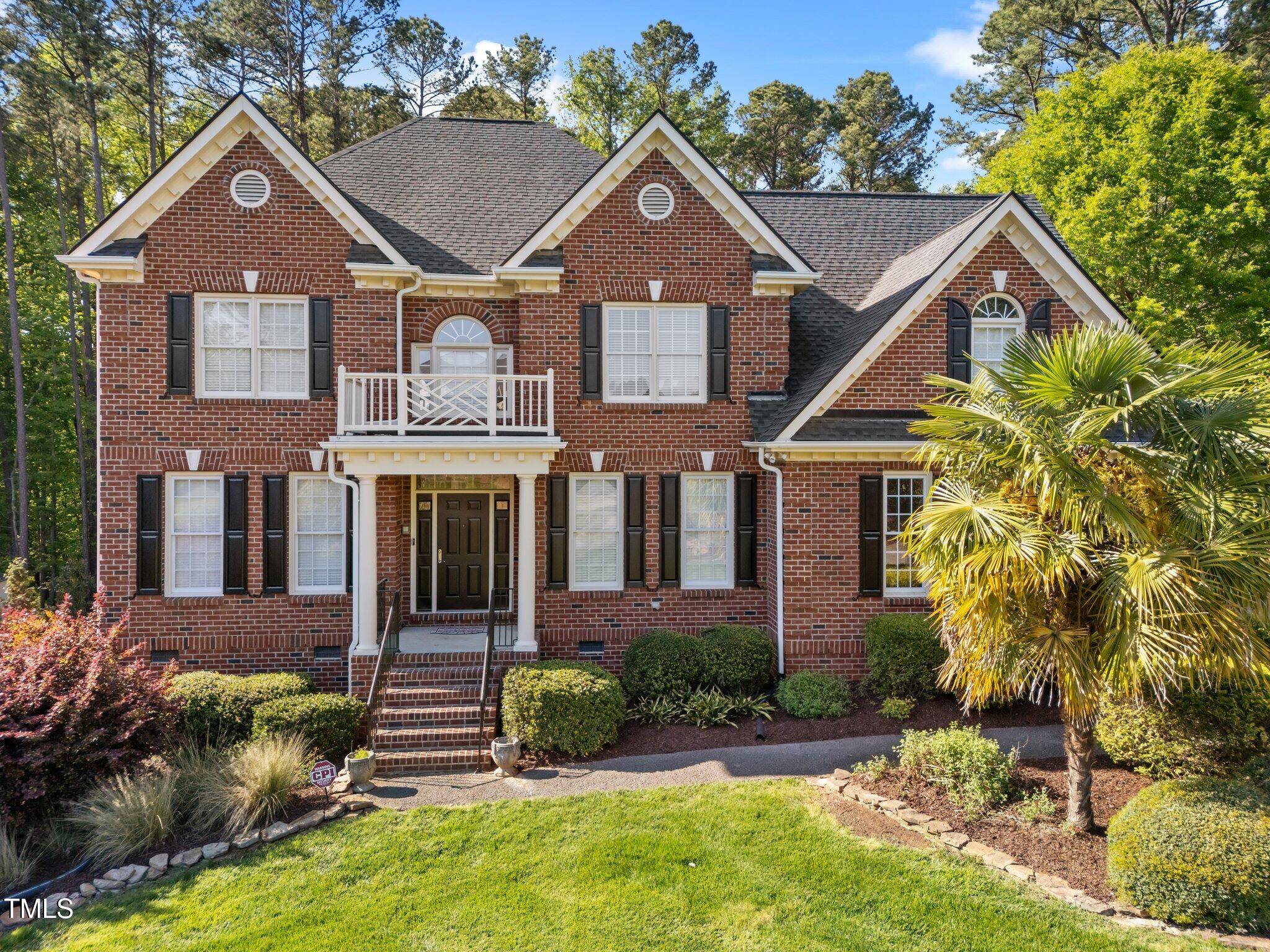 Raleigh, NC 27606,5016 Dillswood Lane