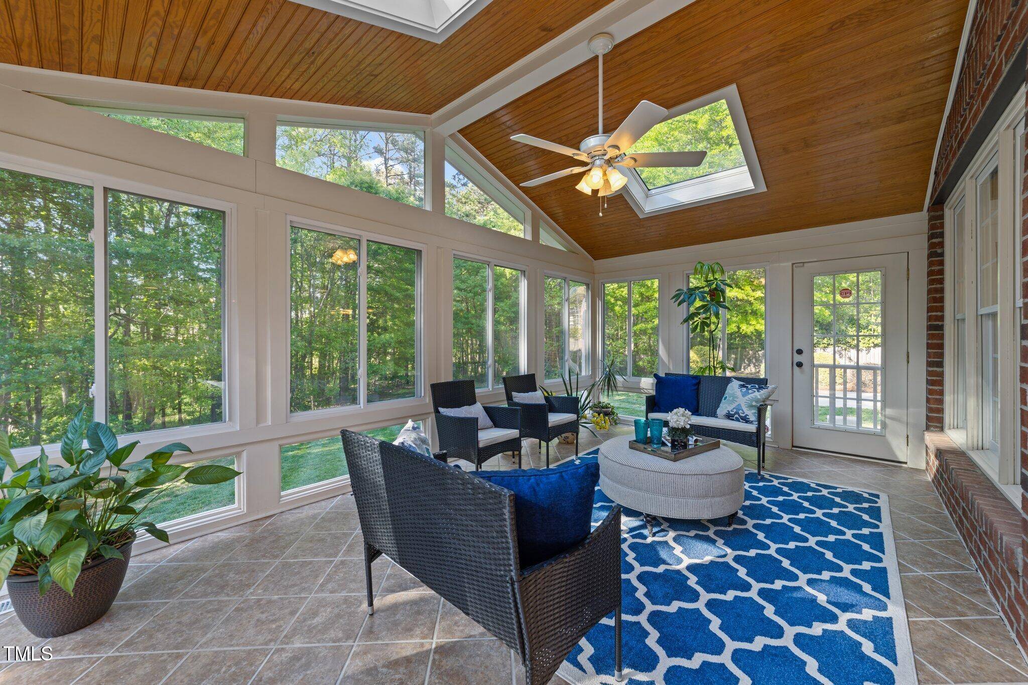 Raleigh, NC 27606,5016 Dillswood Lane