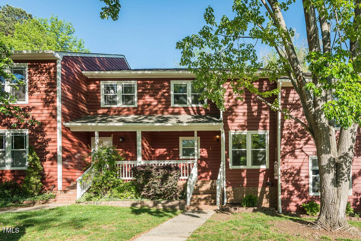 Durham, NC 27713,127 Long Shadow Place