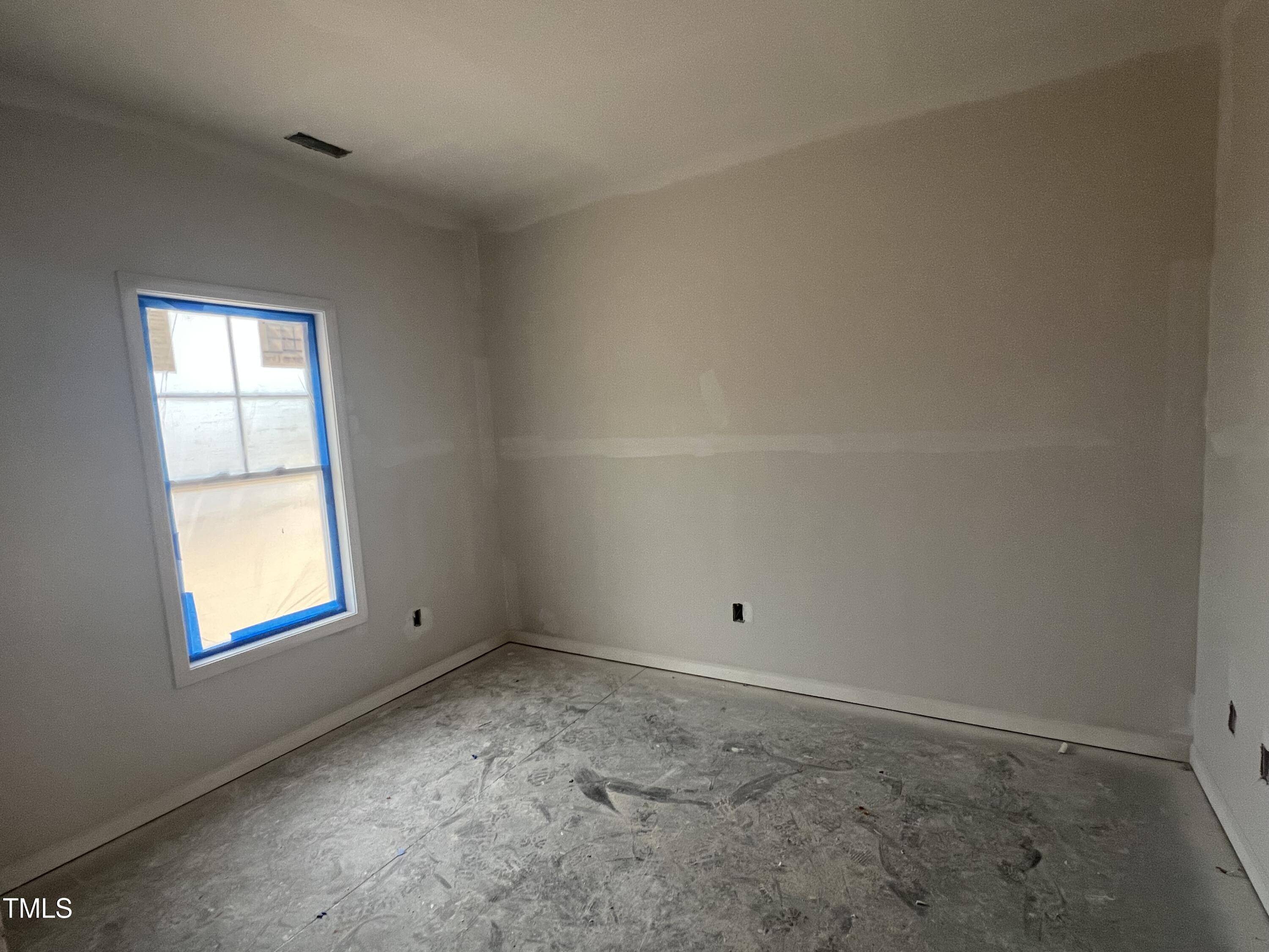 Raeford, NC 28376,122 Williford Drive