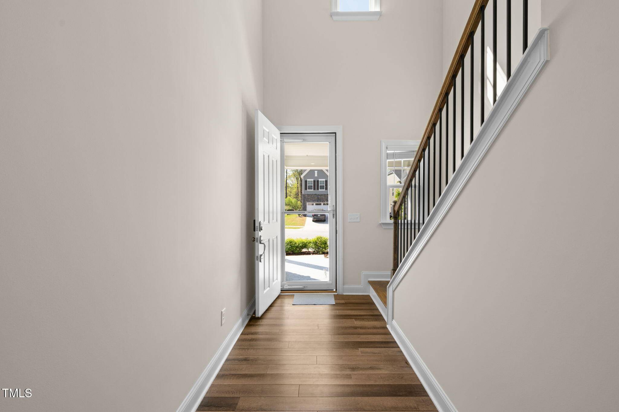 Wake Forest, NC 27587,1120 Copper Beech Lane