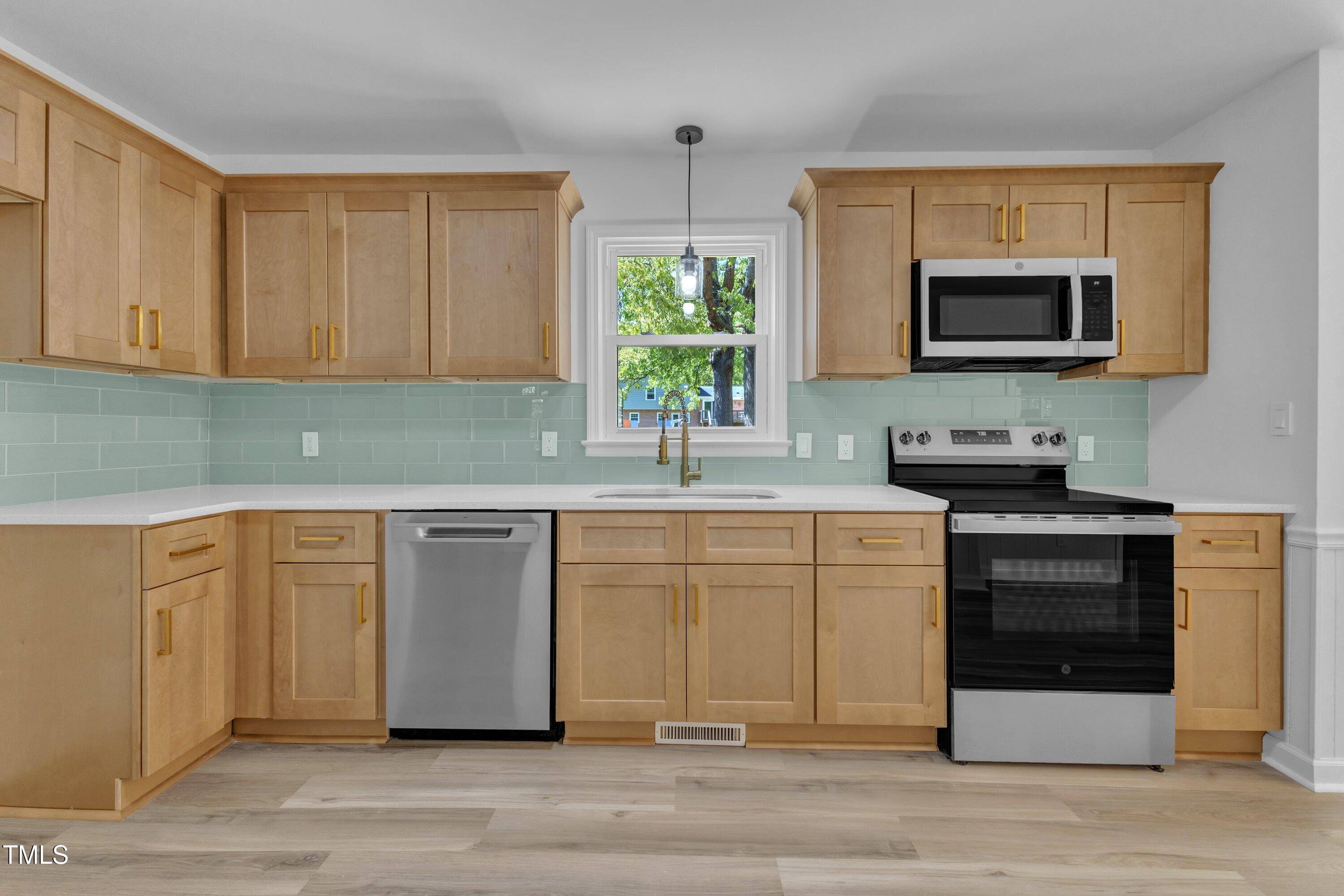 Garner, NC 27529,419 Joy Drive