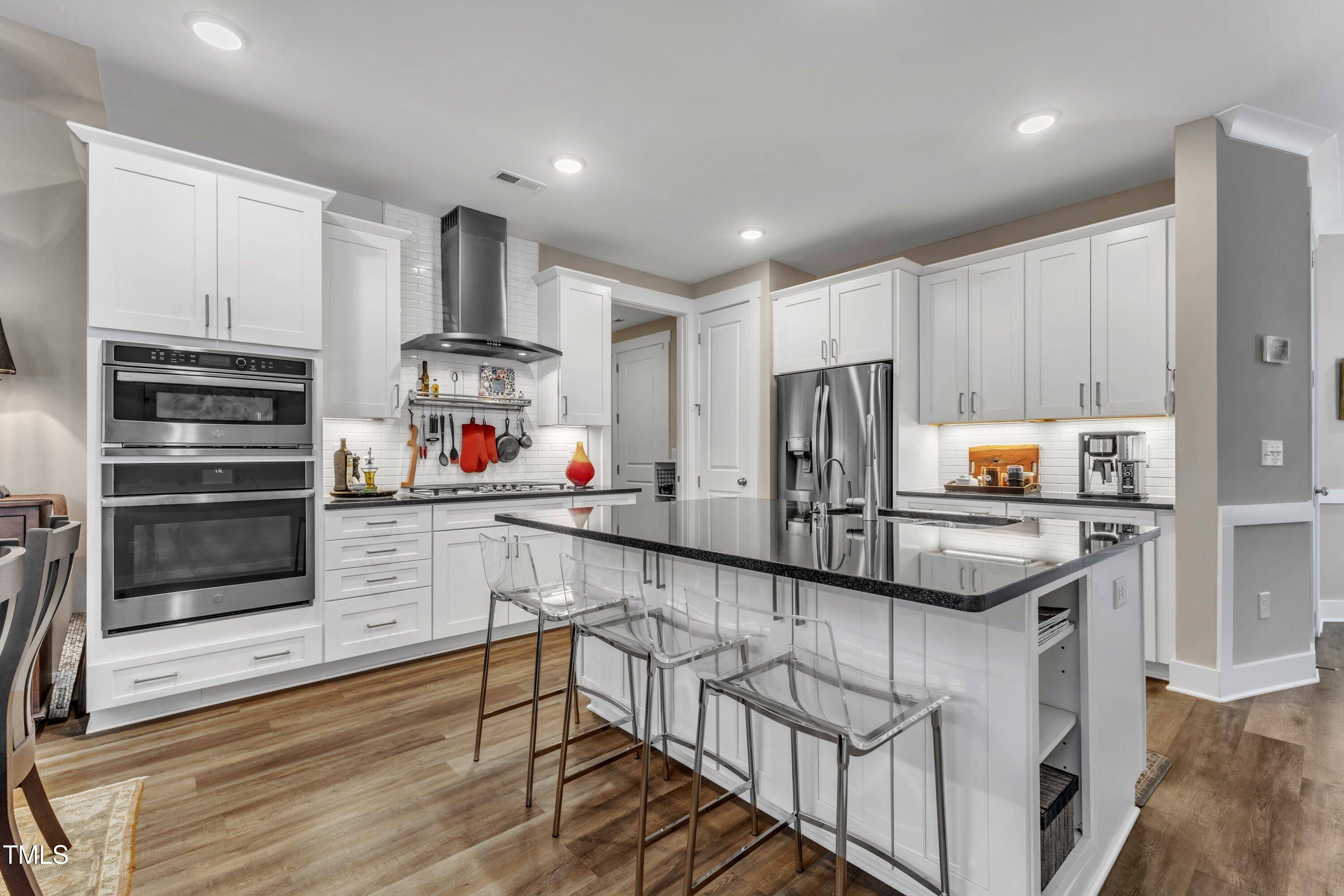Apex, NC 27523,2528 Forge Village Way