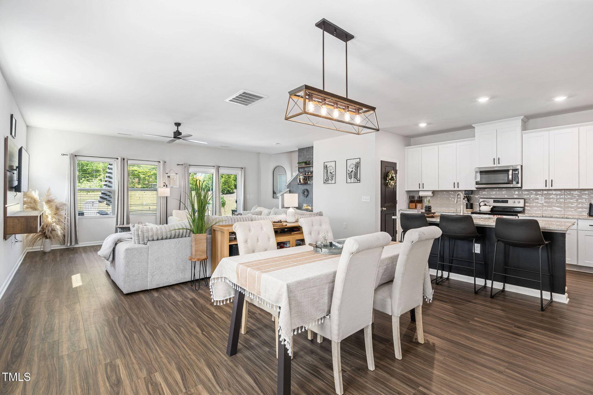 Fuquay Varina, NC 27526,1036 S Fieldhaven Drive