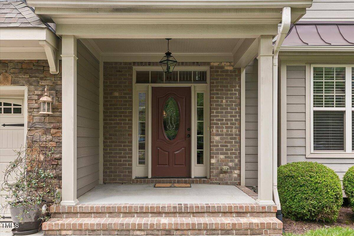 Pittsboro, NC 27312,144 Cobble Ridge Drive