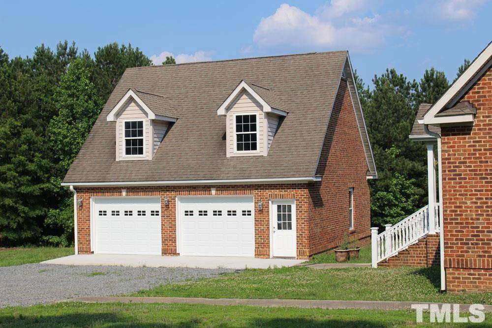 Apex, NC 27502,430 Olives Chapel Road