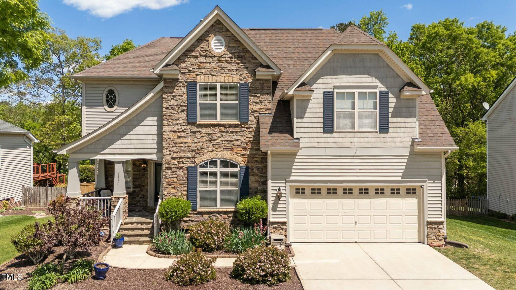 Wake Forest, NC 27587,9212 Linslade Way