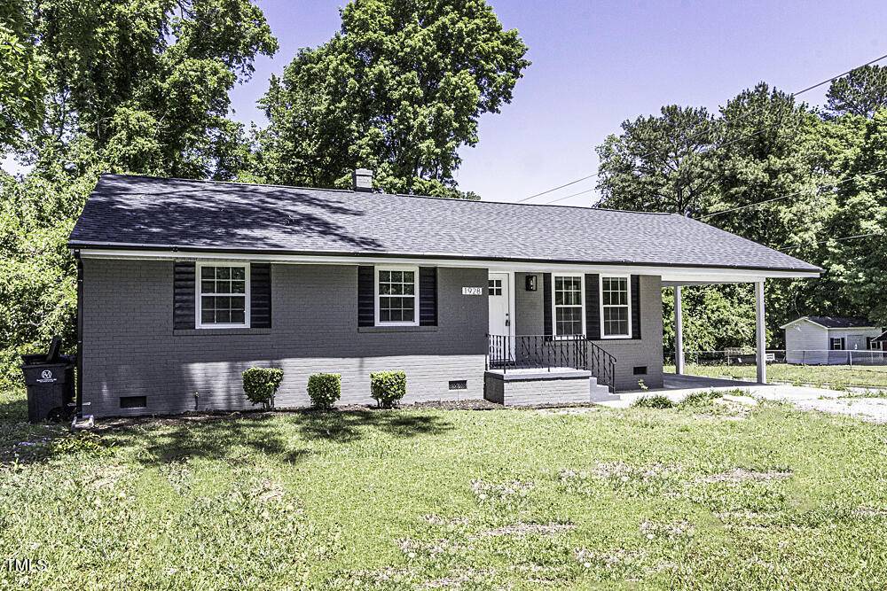 Rocky Mount, NC 27801,1928 Fletcher Drive