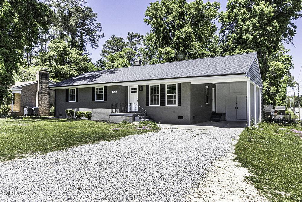 Rocky Mount, NC 27801,1928 Fletcher Drive