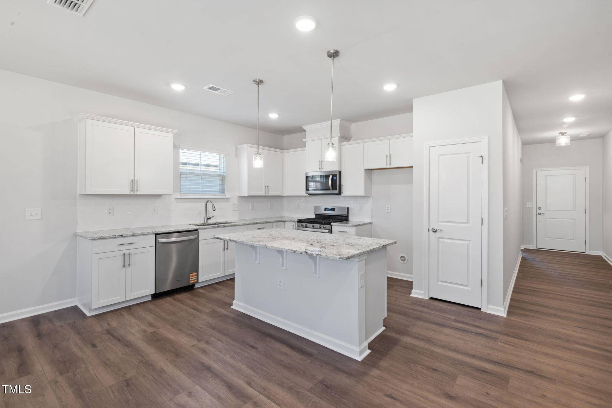 Raleigh, NC 27603,728 Ben Ledi Court