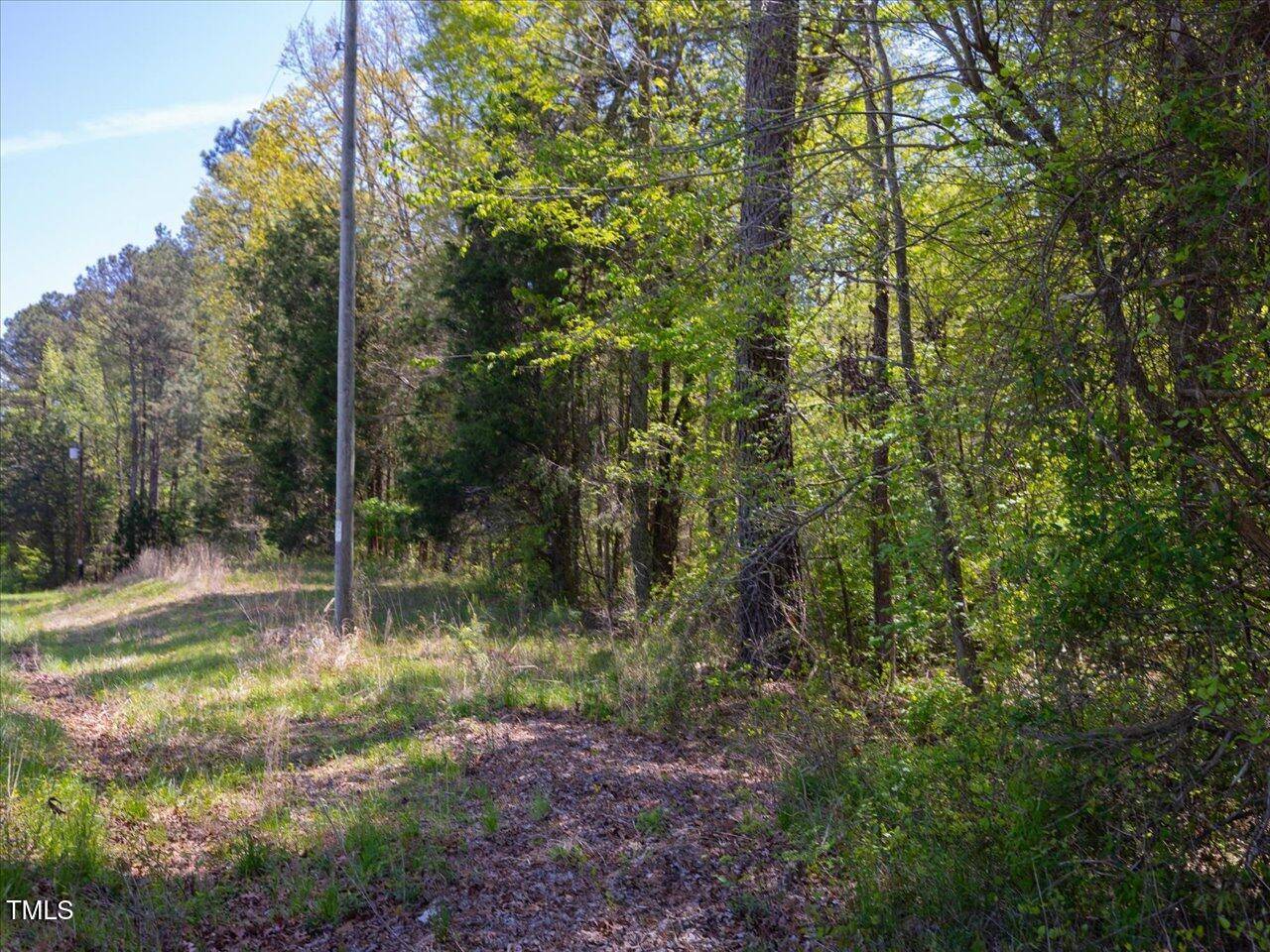 Pittsboro, NC 27312,0 Crawford Dairy Road