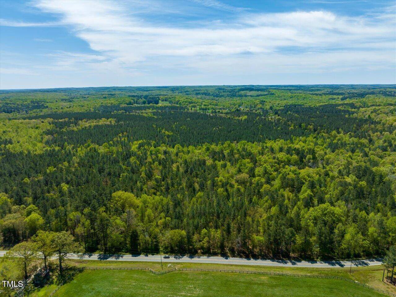 Pittsboro, NC 27312,0 Crawford Dairy Road