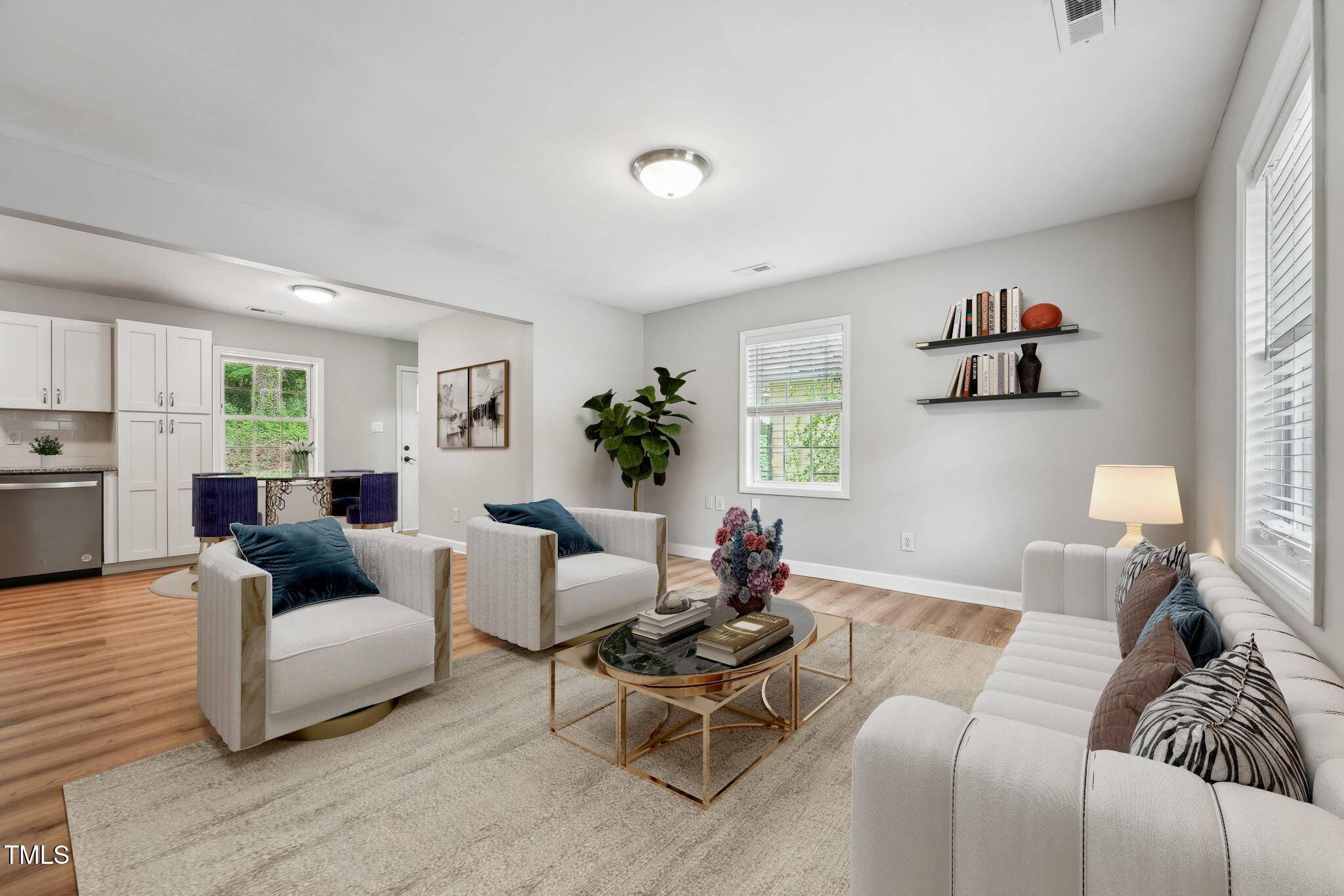 Raleigh, NC 27610,508 Solar Drive