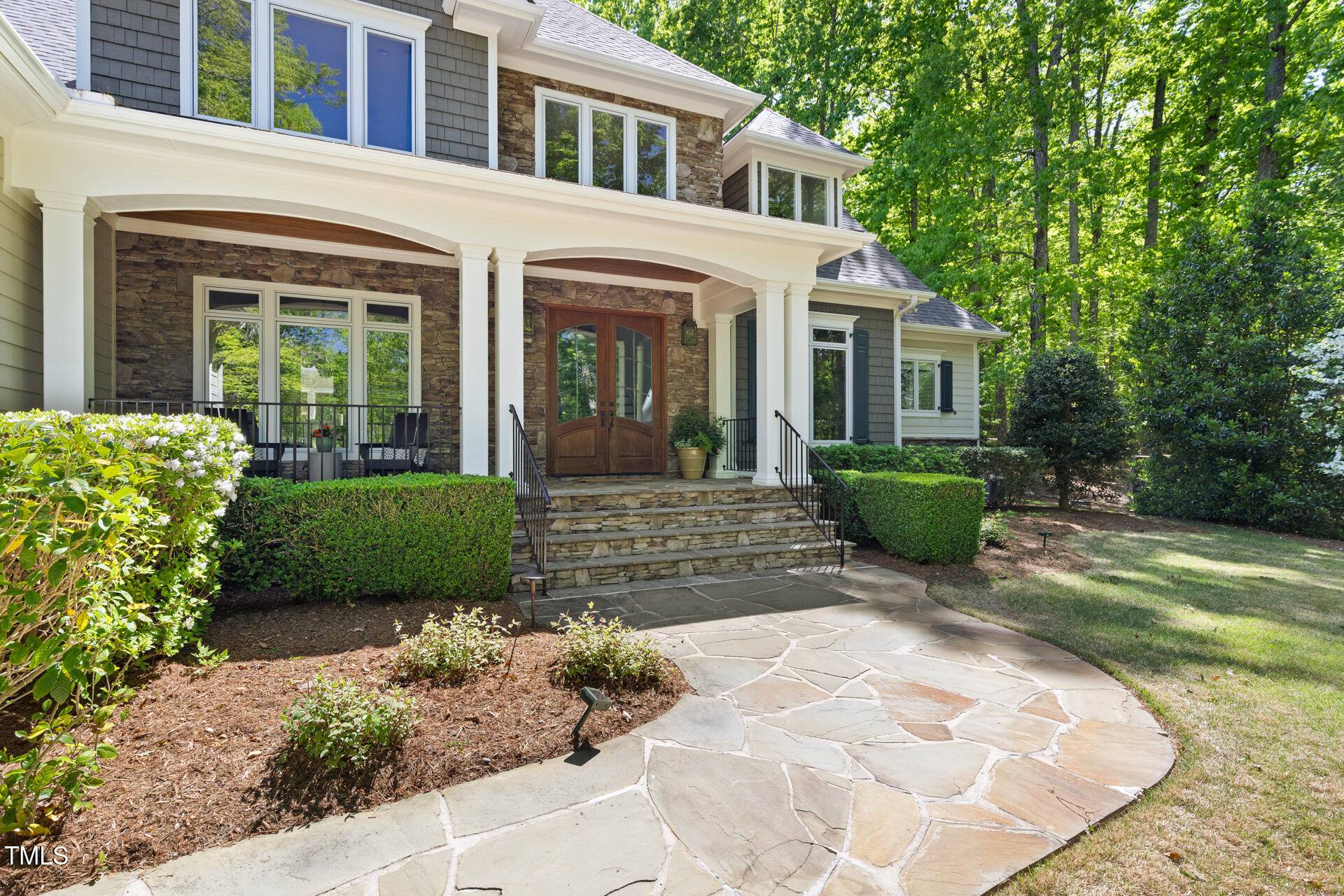 Chapel Hill, NC 27514,3513 Forest Oaks Drive