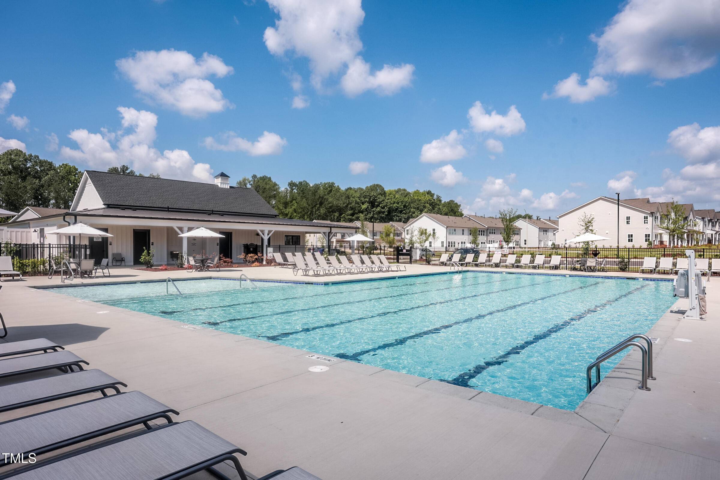 Raleigh, NC 27603,740 Ben Ledi Court