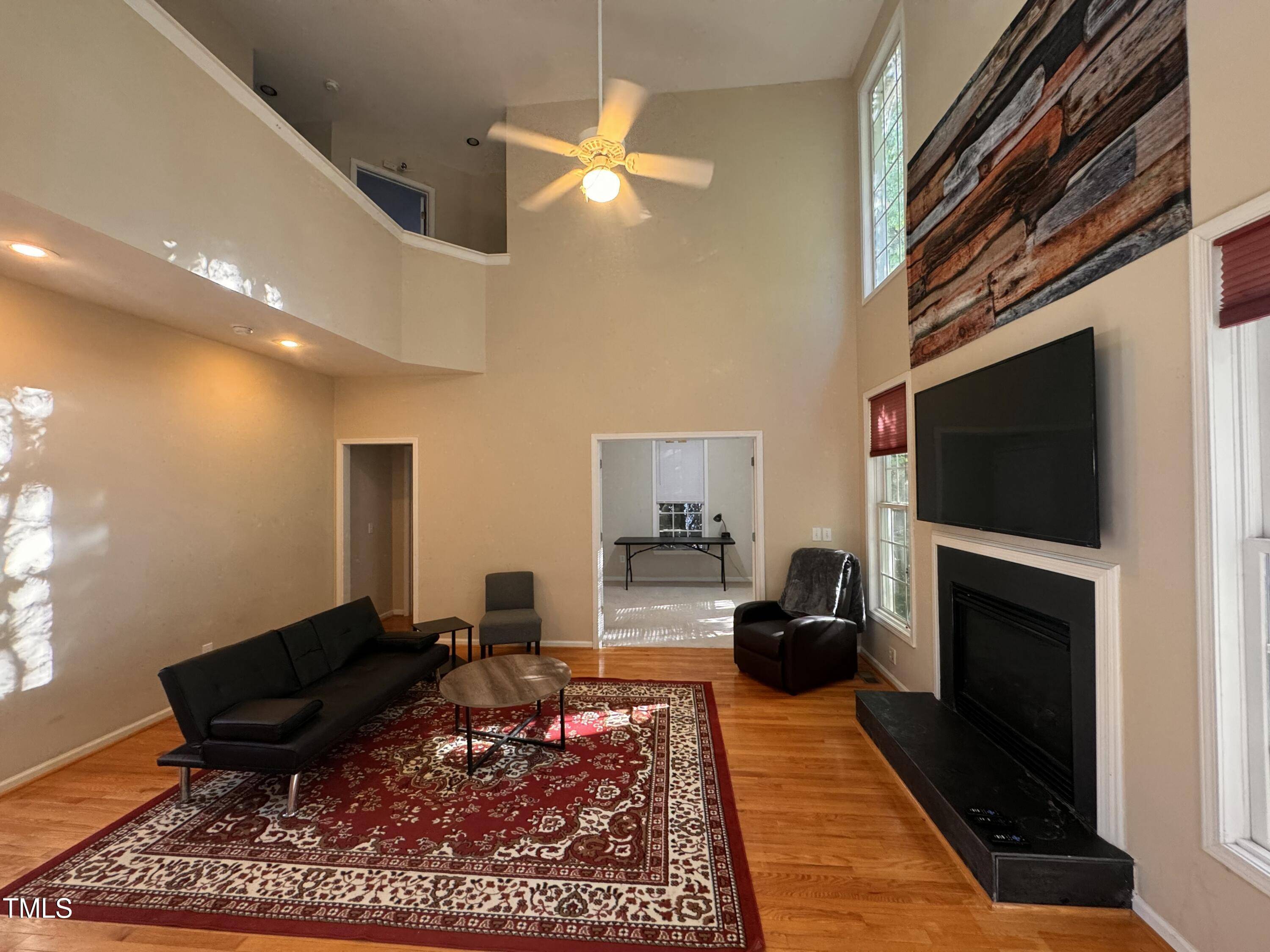 Chapel Hill, NC 27516,105 Dairy Court