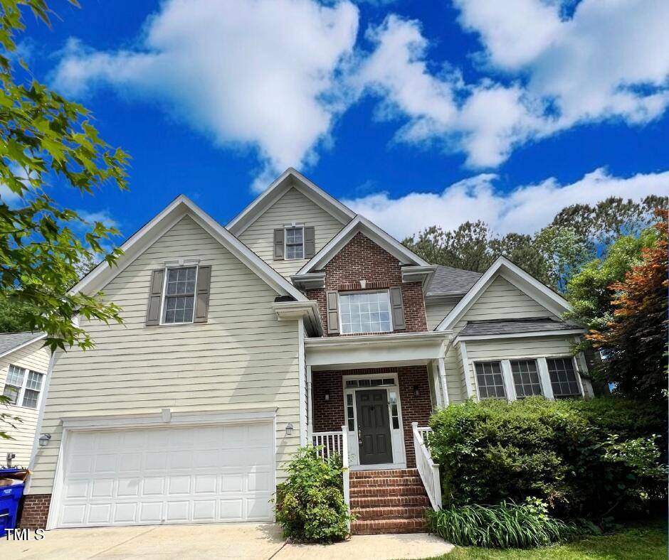 Chapel Hill, NC 27516,105 Dairy Court