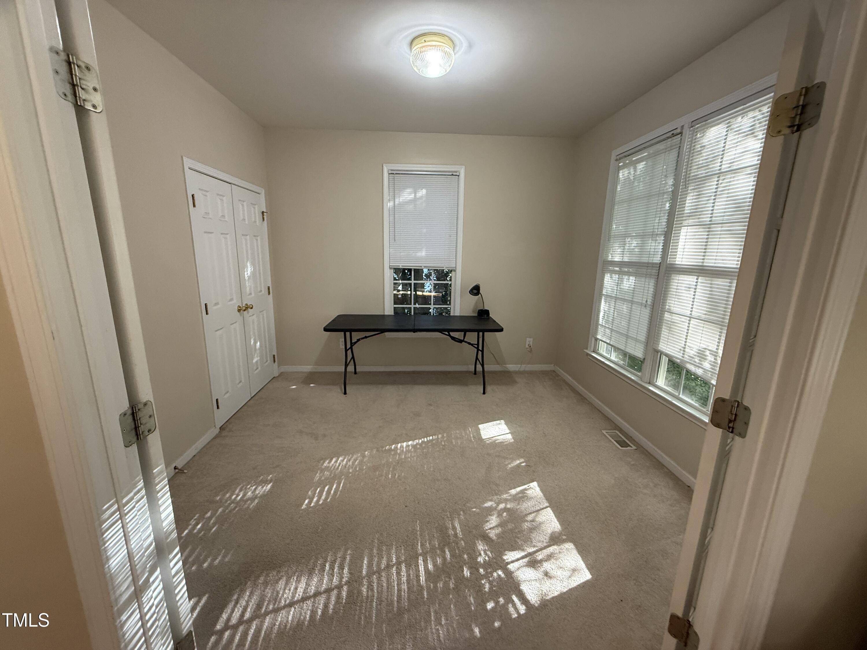 Chapel Hill, NC 27516,105 Dairy Court